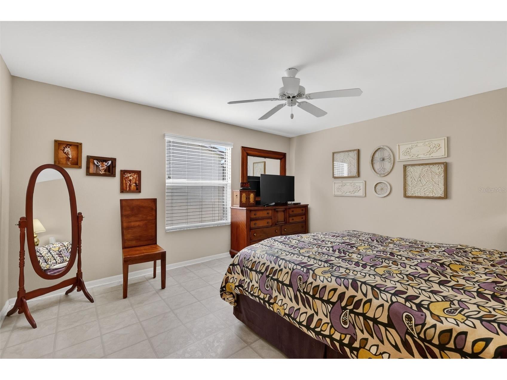 923 Camino Del Rey Drive The Villages FL 32159 G5105708 image19