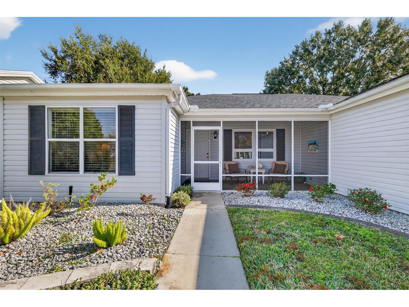 923 Camino Del Rey Drive The Villages FL 32159 G5105708 image2