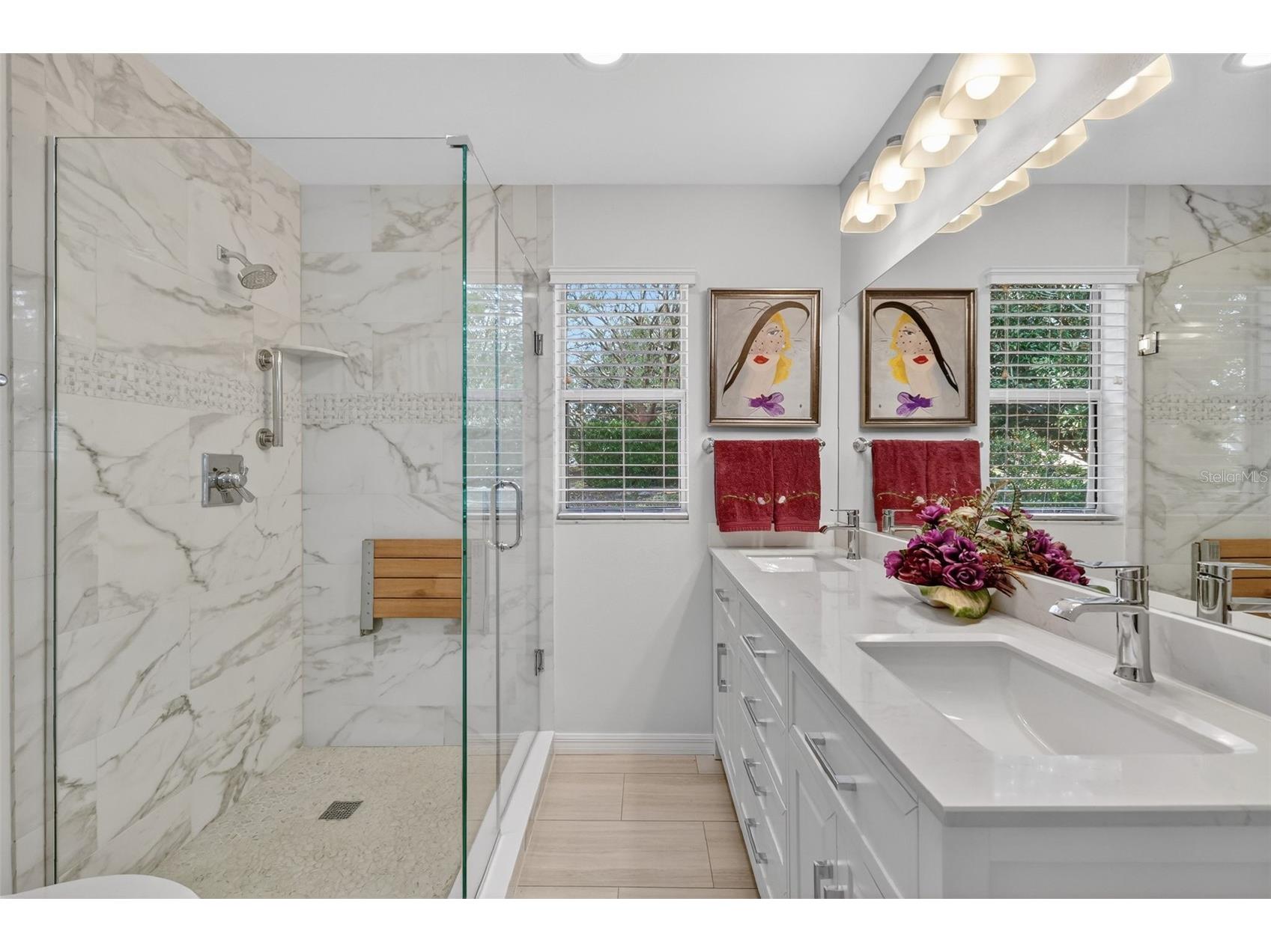 923 Camino Del Rey Drive The Villages FL 32159 G5105708 image20