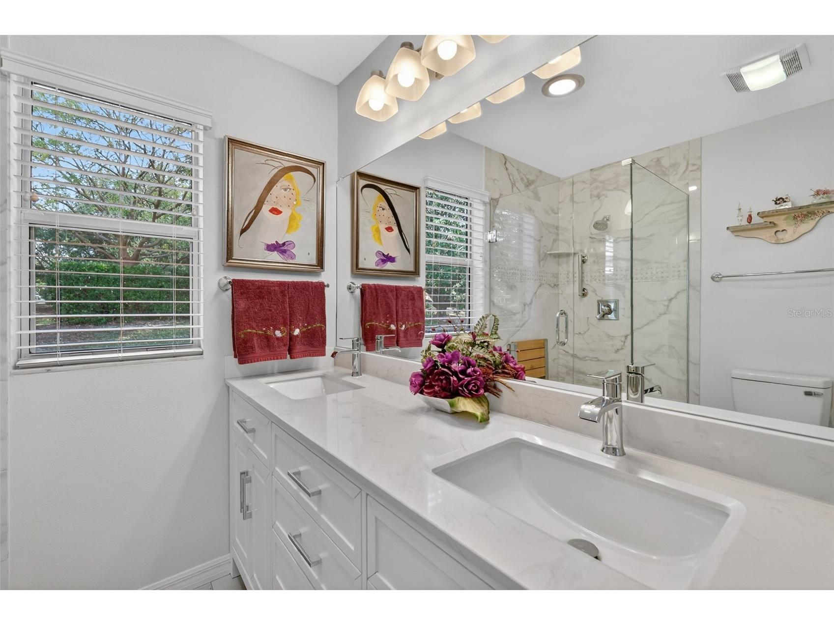 923 Camino Del Rey Drive The Villages FL 32159 G5105708 image21