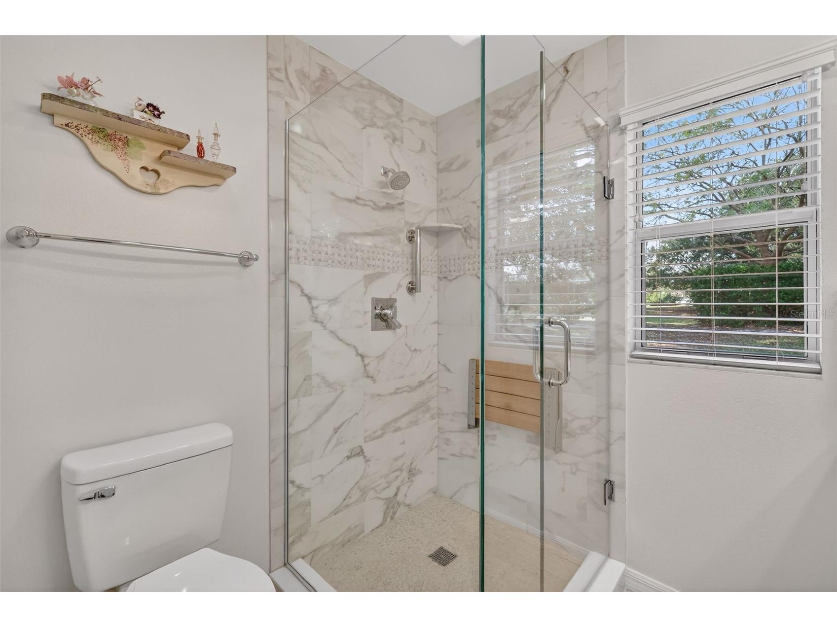 923 Camino Del Rey Drive The Villages FL 32159 G5105708 image22