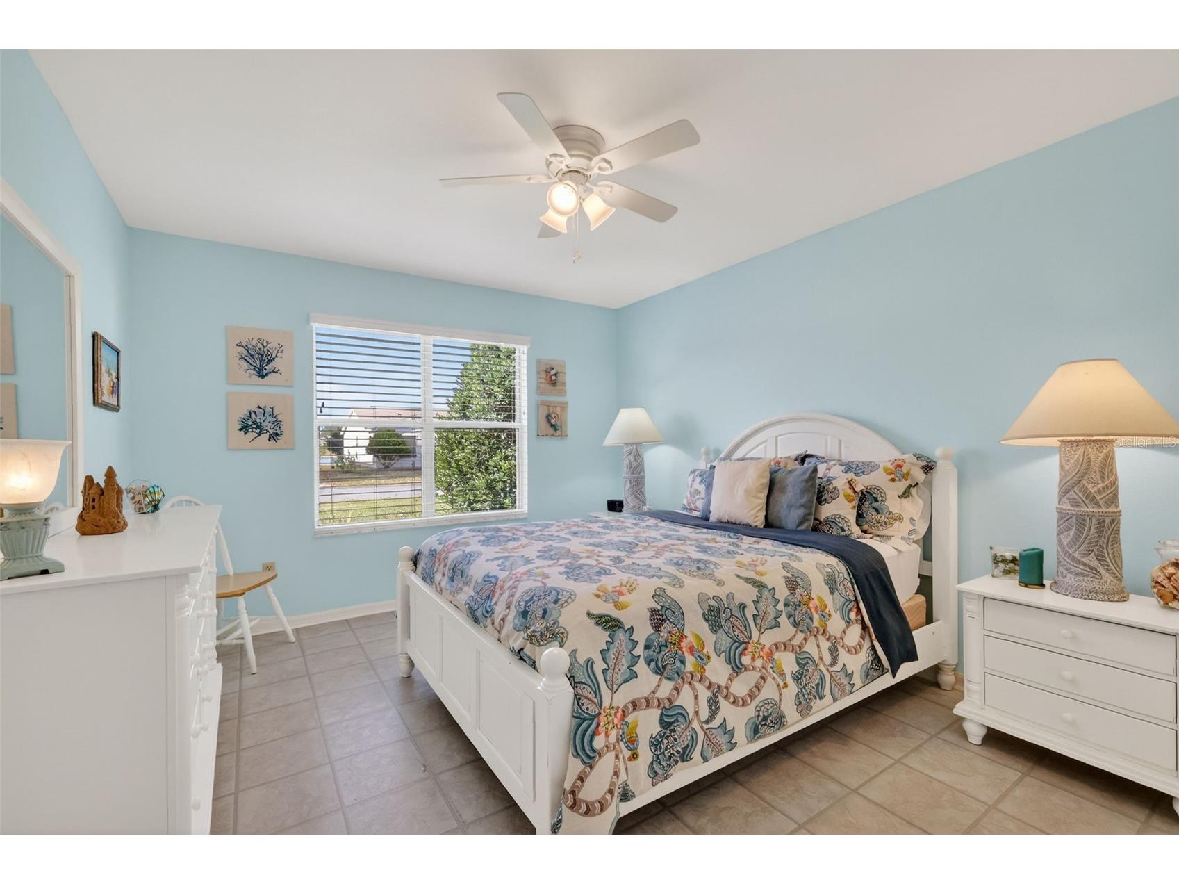 923 Camino Del Rey Drive The Villages FL 32159 G5105708 image23