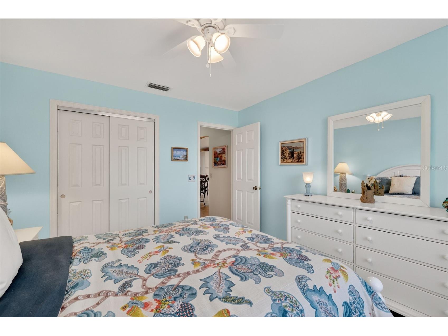 923 Camino Del Rey Drive The Villages FL 32159 G5105708 image24