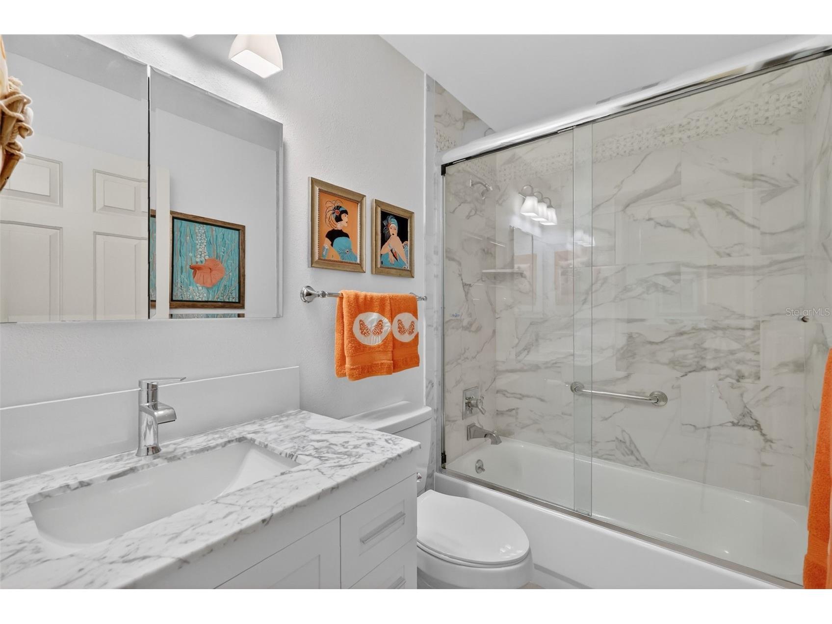 923 Camino Del Rey Drive The Villages FL 32159 G5105708 image25