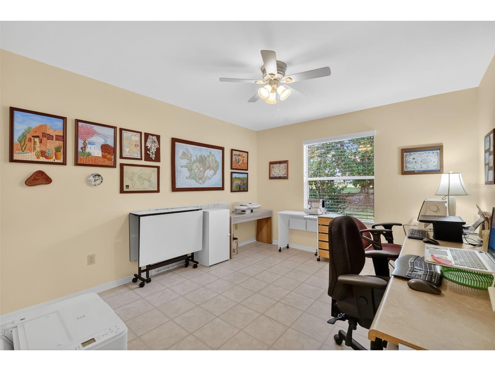 923 Camino Del Rey Drive The Villages FL 32159 G5105708 image26