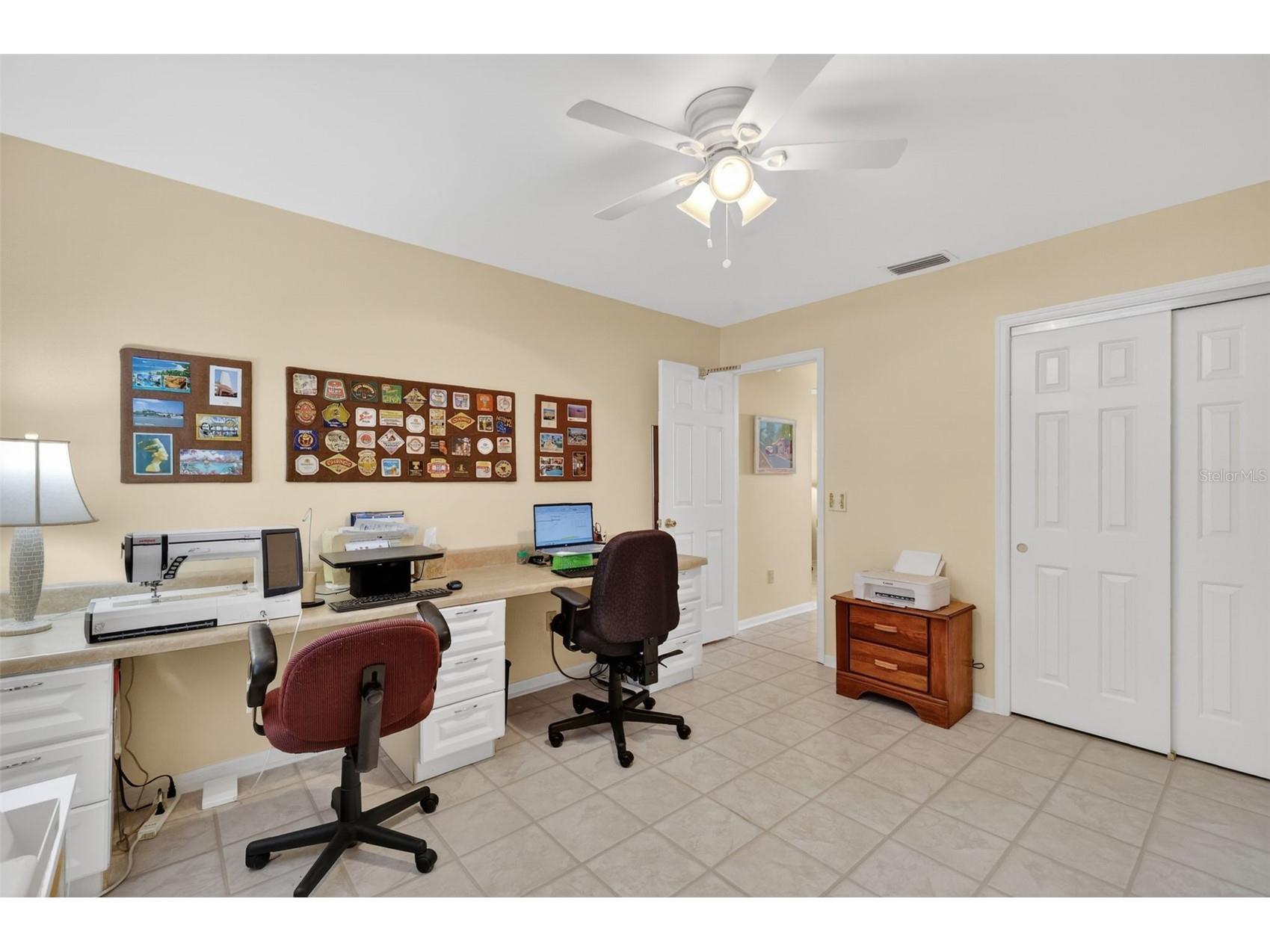 923 Camino Del Rey Drive The Villages FL 32159 G5105708 image27