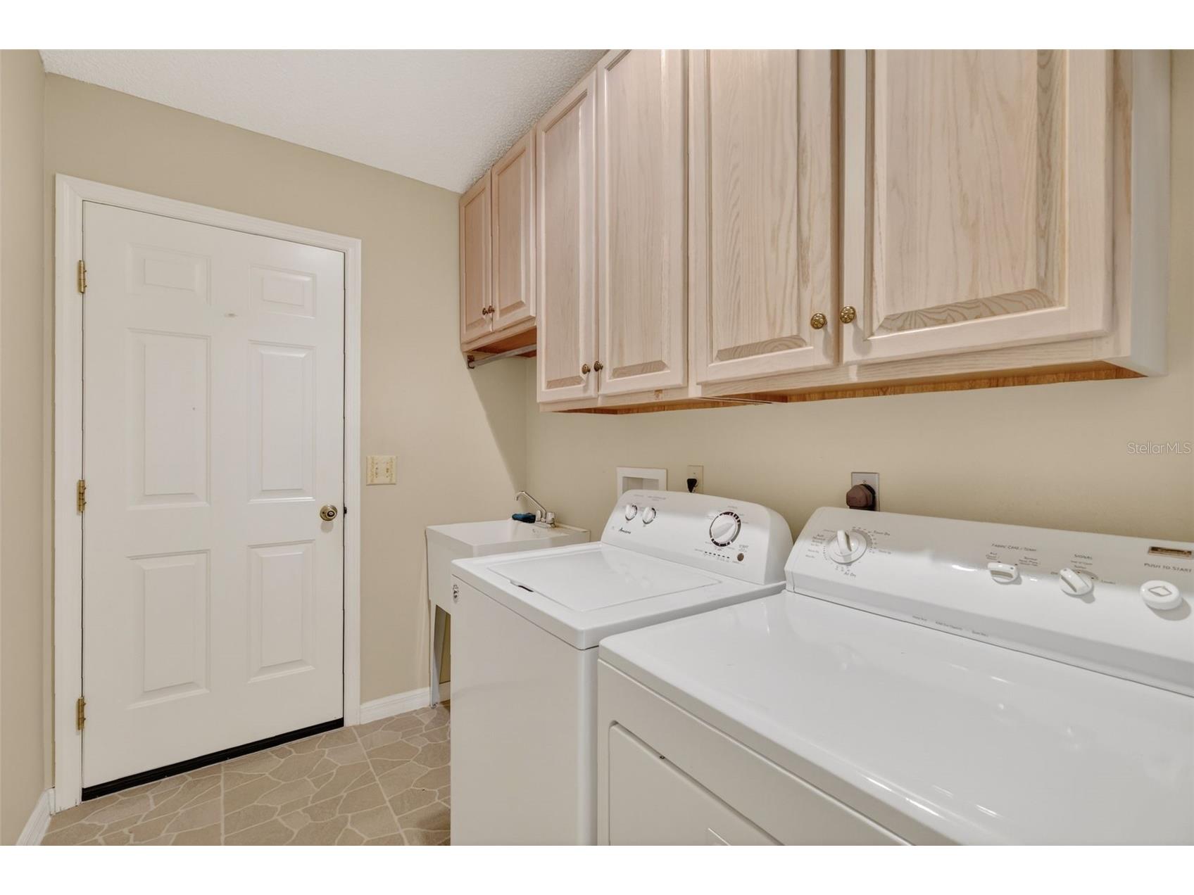 923 Camino Del Rey Drive The Villages FL 32159 G5105708 image28