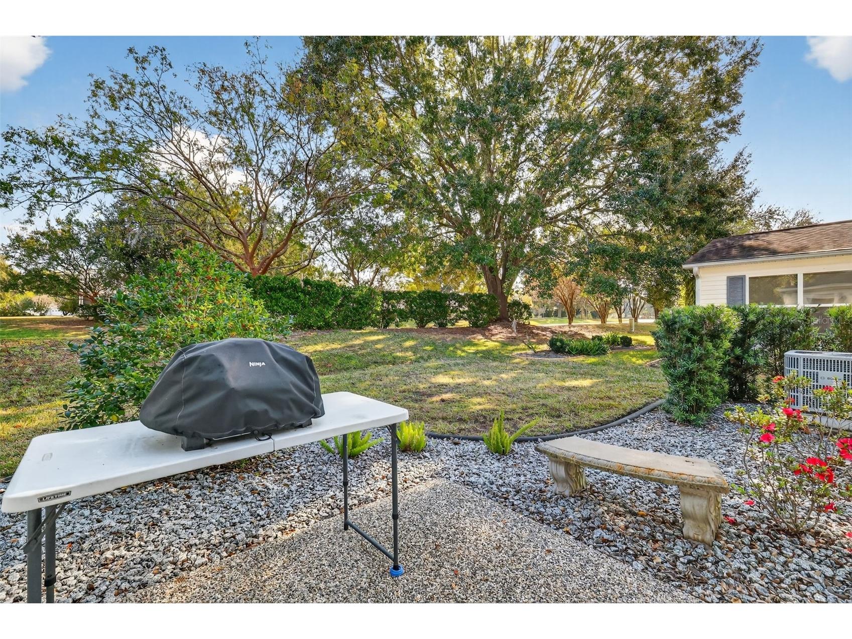 923 Camino Del Rey Drive The Villages FL 32159 G5105708 image29