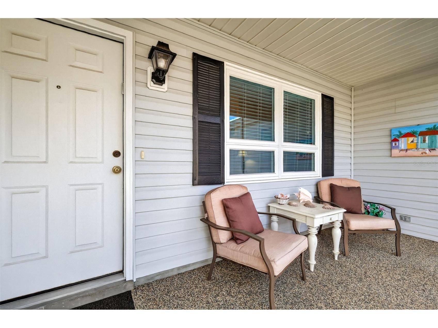 923 Camino Del Rey Drive The Villages FL 32159 G5105708 image3