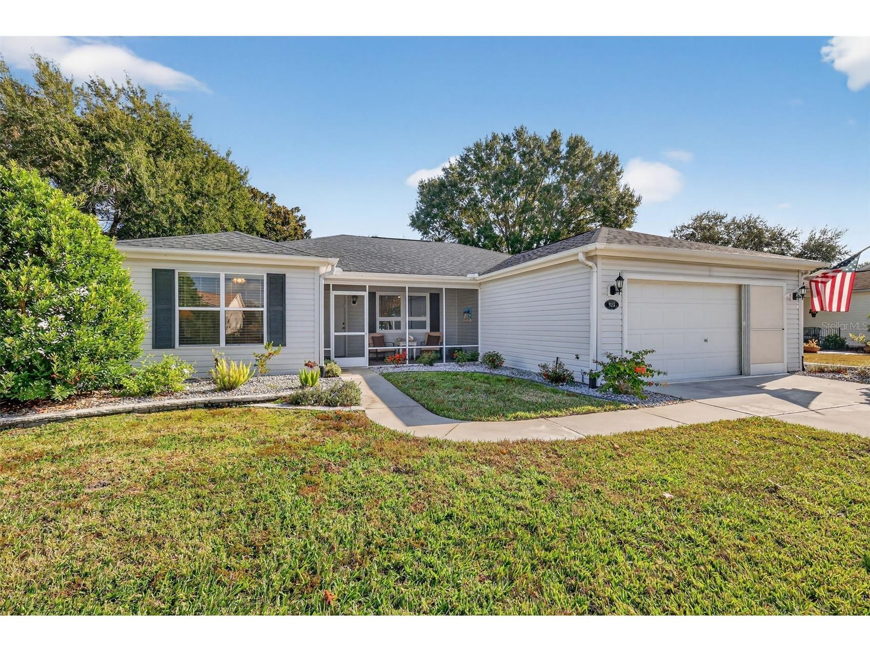 923 Camino Del Rey Drive The Villages FL 32159 G5105708 image32