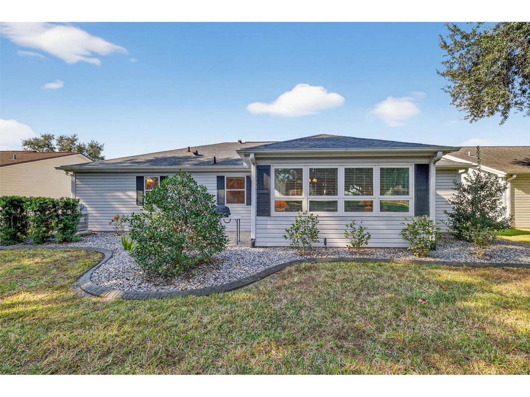 923 Camino Del Rey Drive The Villages FL 32159 G5105708 image33