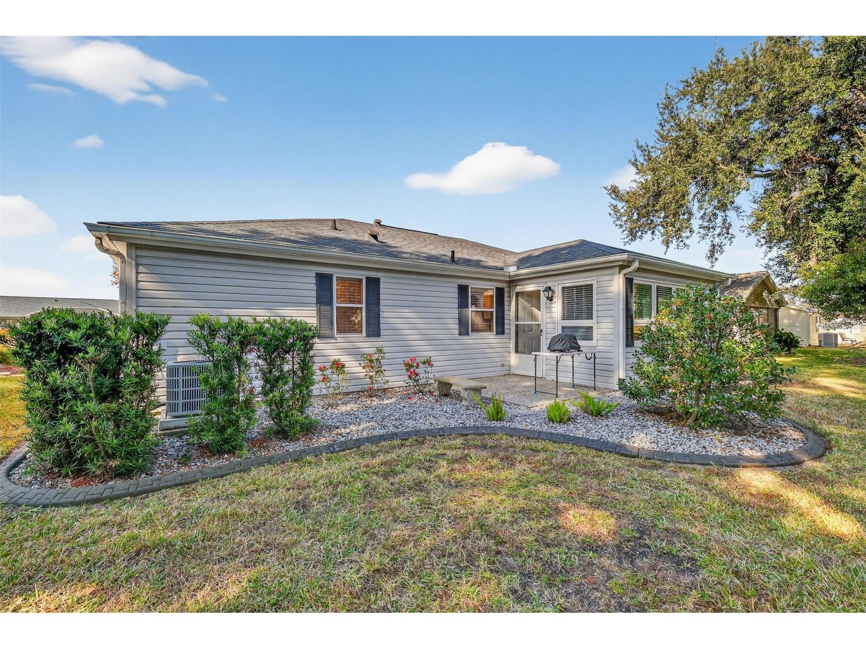 923 Camino Del Rey Drive The Villages FL 32159 G5105708 image34