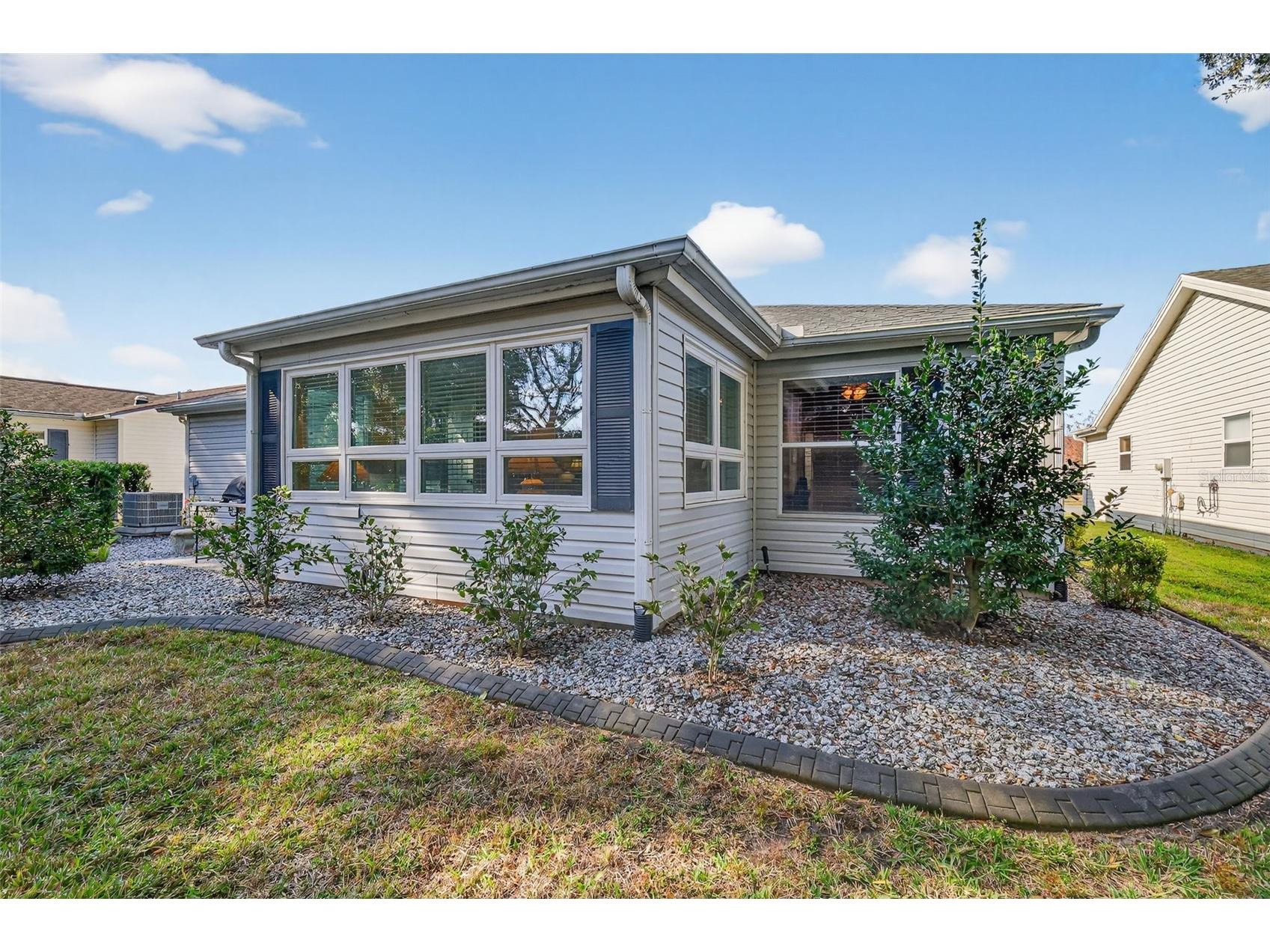 923 Camino Del Rey Drive The Villages FL 32159 G5105708 image35