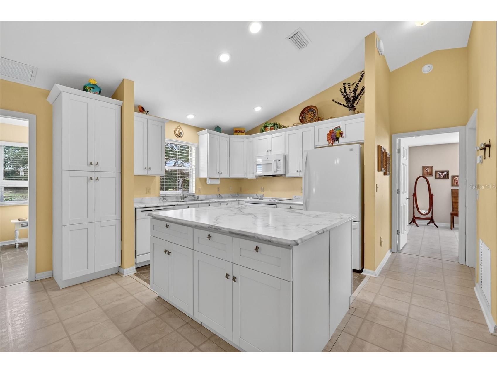 923 Camino Del Rey Drive The Villages FL 32159 G5105708 image4