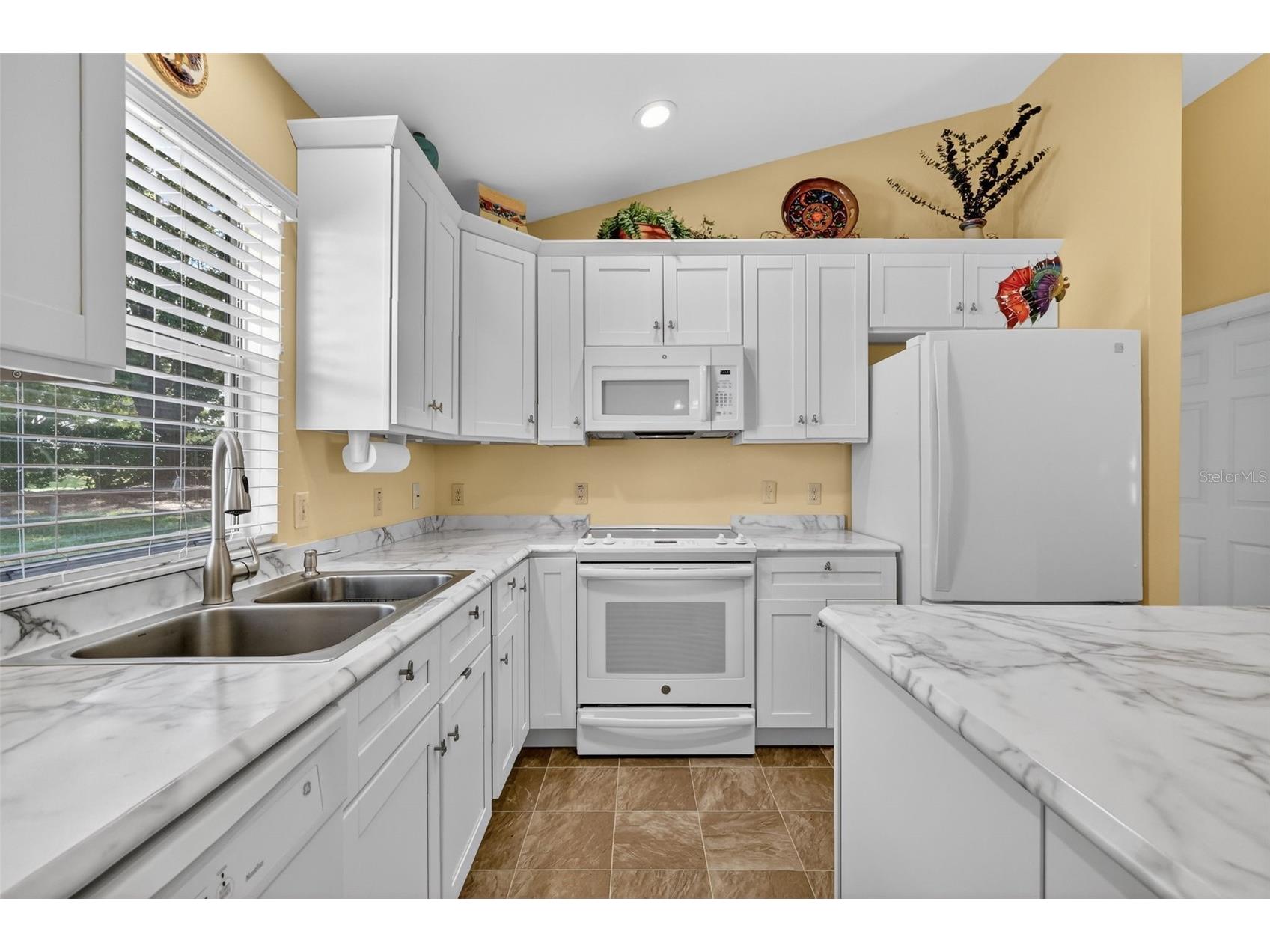 923 Camino Del Rey Drive The Villages FL 32159 G5105708 image5