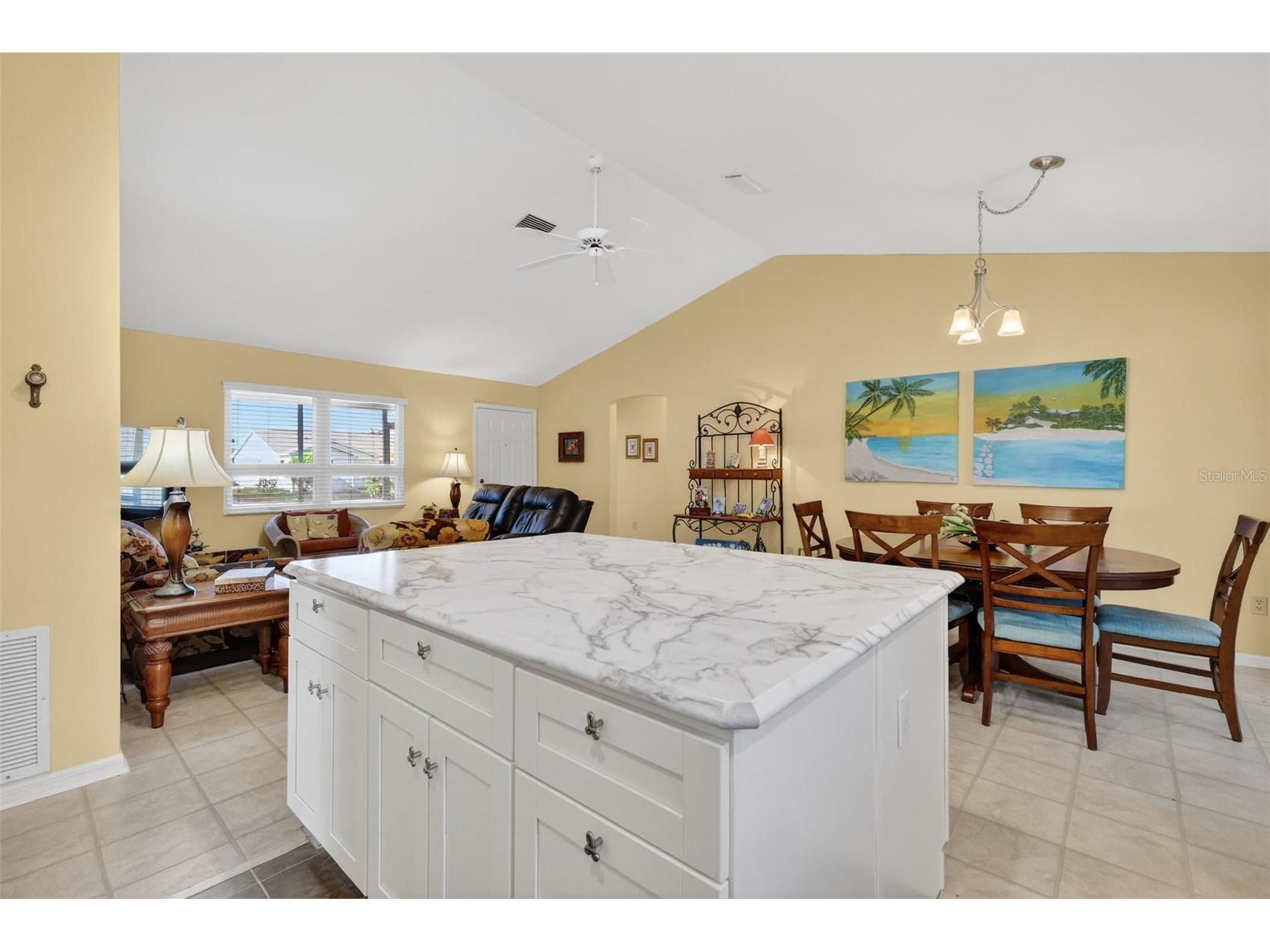 923 Camino Del Rey Drive The Villages FL 32159 G5105708 image8