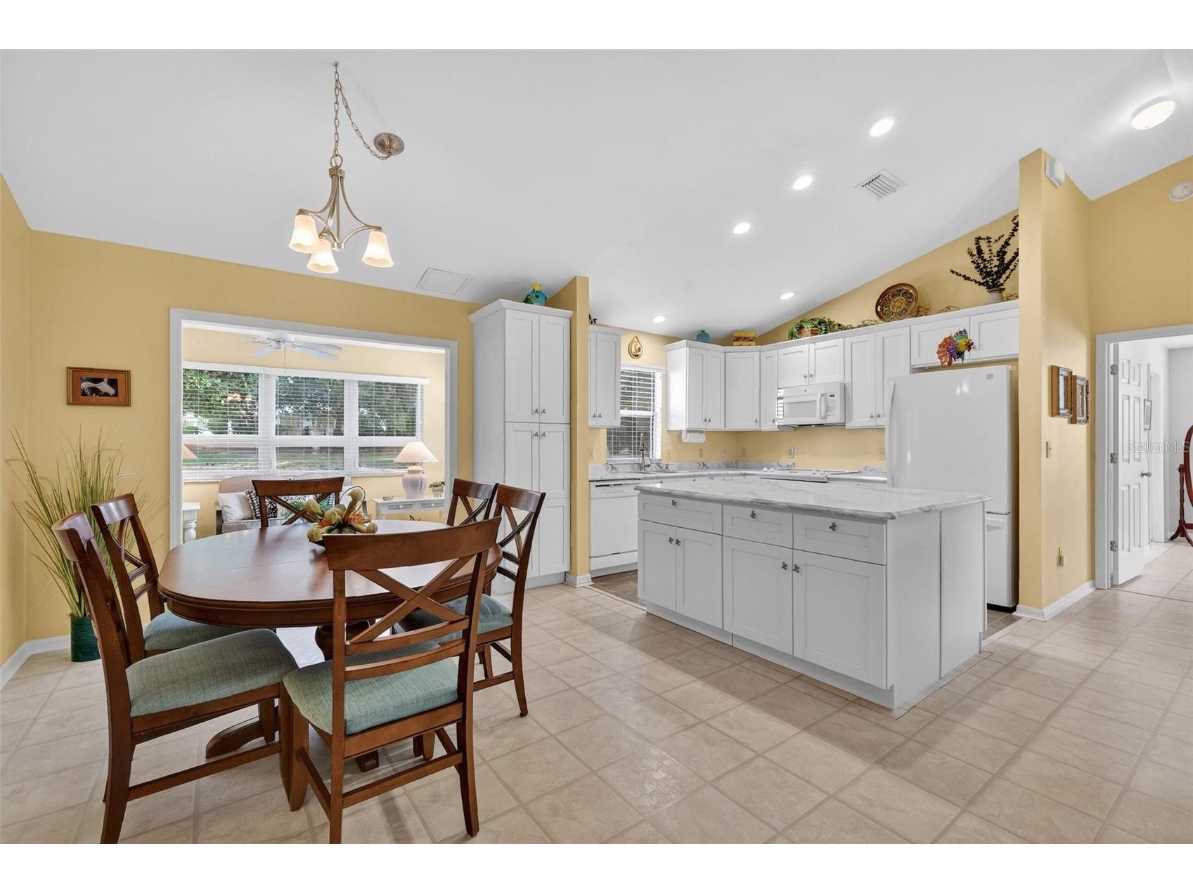 923 Camino Del Rey Drive The Villages FL 32159 G5105708 image9