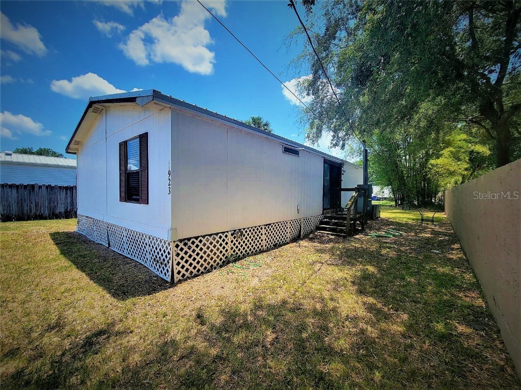 923 Cardinal Avenue Rockledge FL 32955 A4571155 image1