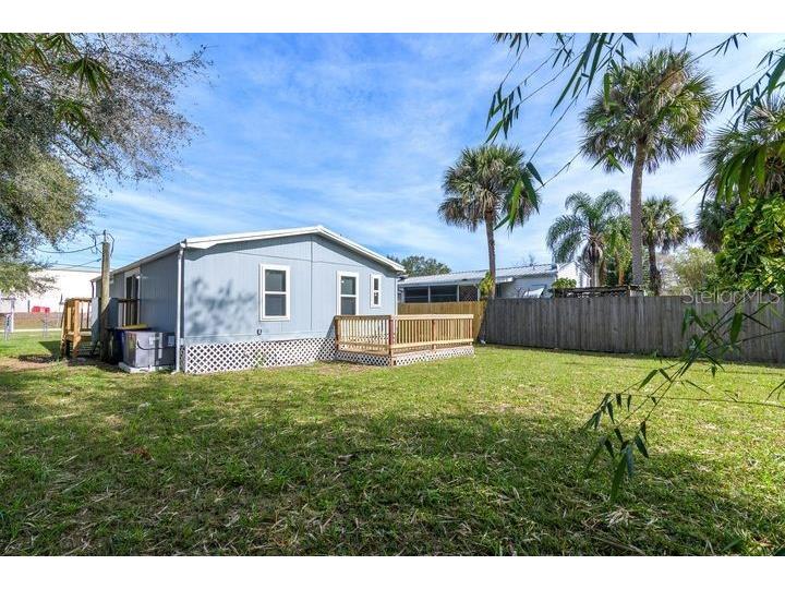 923 Cardinal Avenue Rockledge FL 32955 O6169980 image1