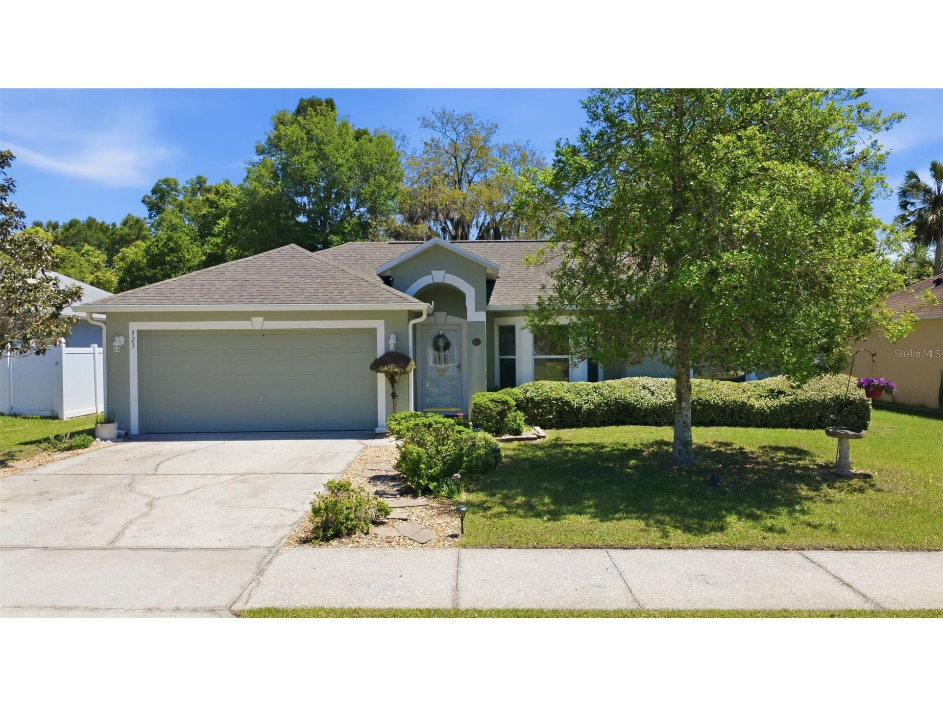 923 Cascades Park Trail Deland FL 32720 V4948491 image1