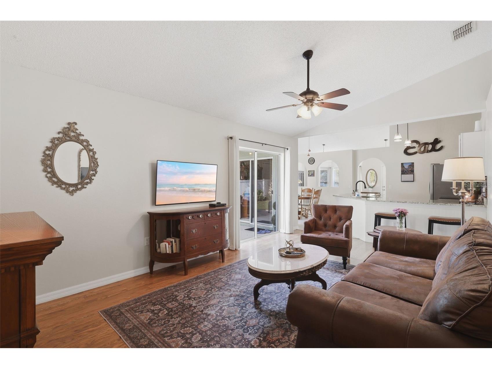 923 Cascades Park Trail Deland FL 32720 V4948491 image10