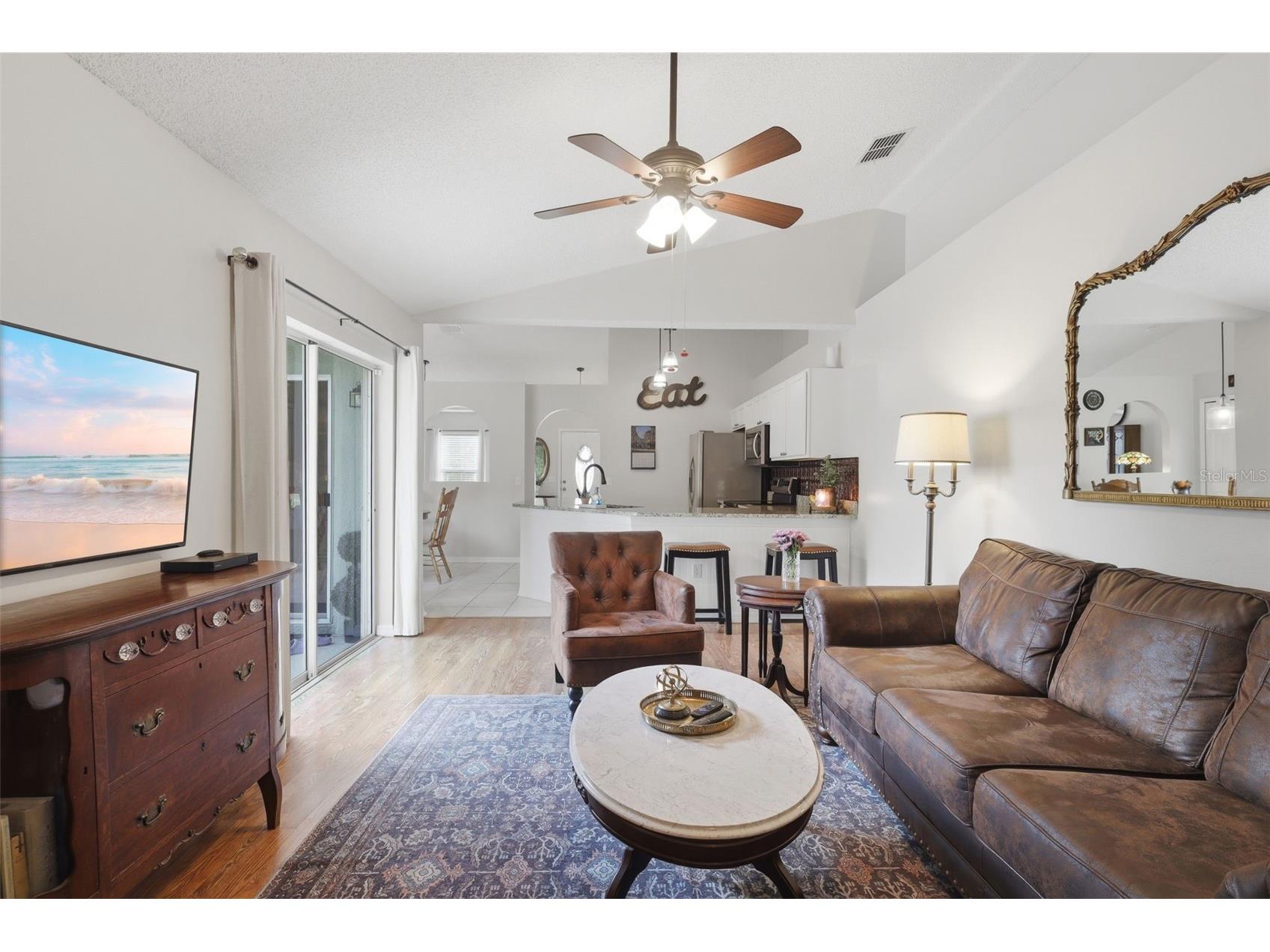 923 Cascades Park Trail Deland FL 32720 V4948491 image11