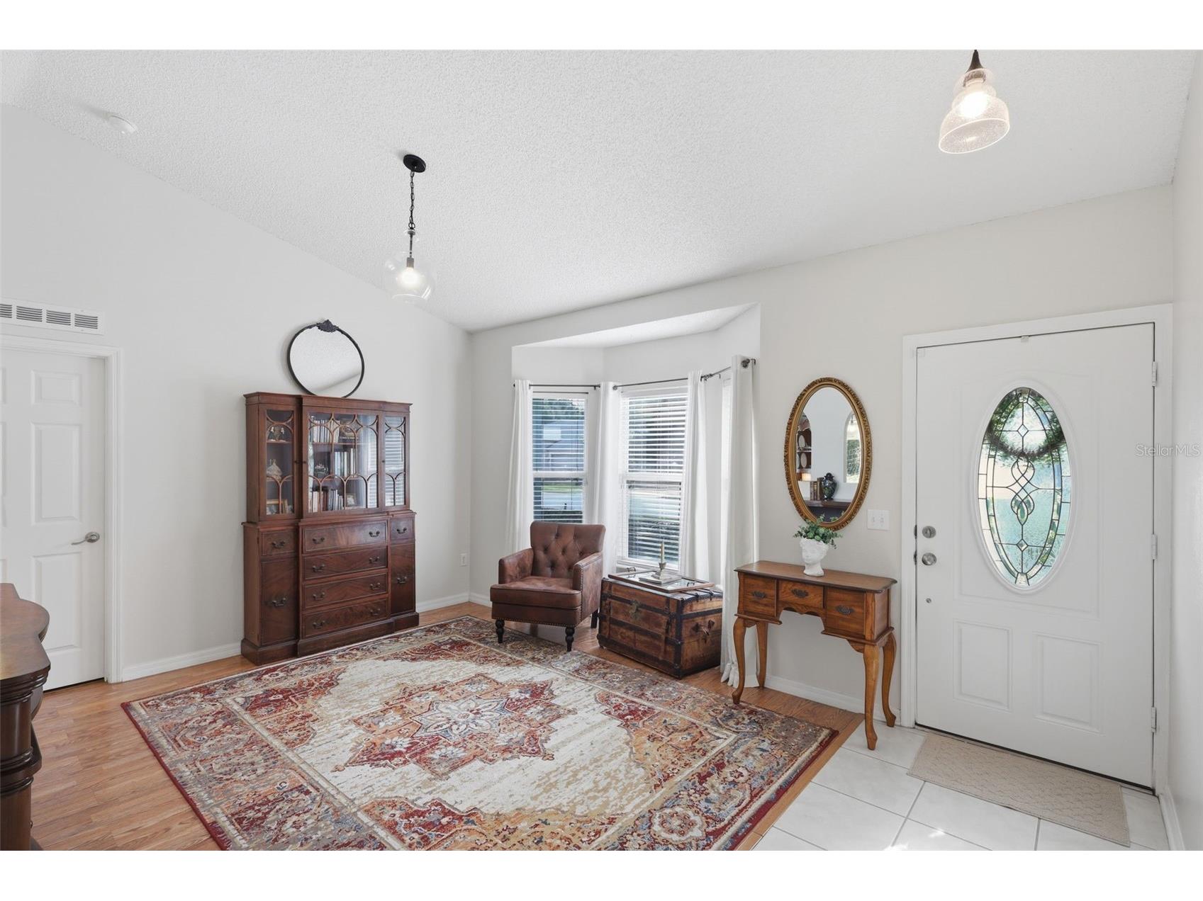 923 Cascades Park Trail Deland FL 32720 V4948491 image12