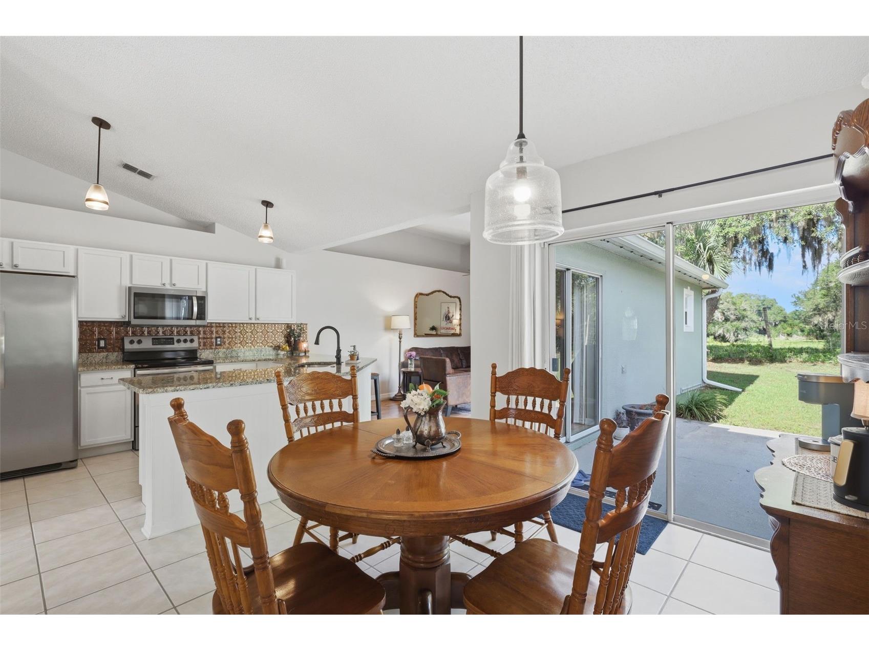 923 Cascades Park Trail Deland FL 32720 V4948491 image13