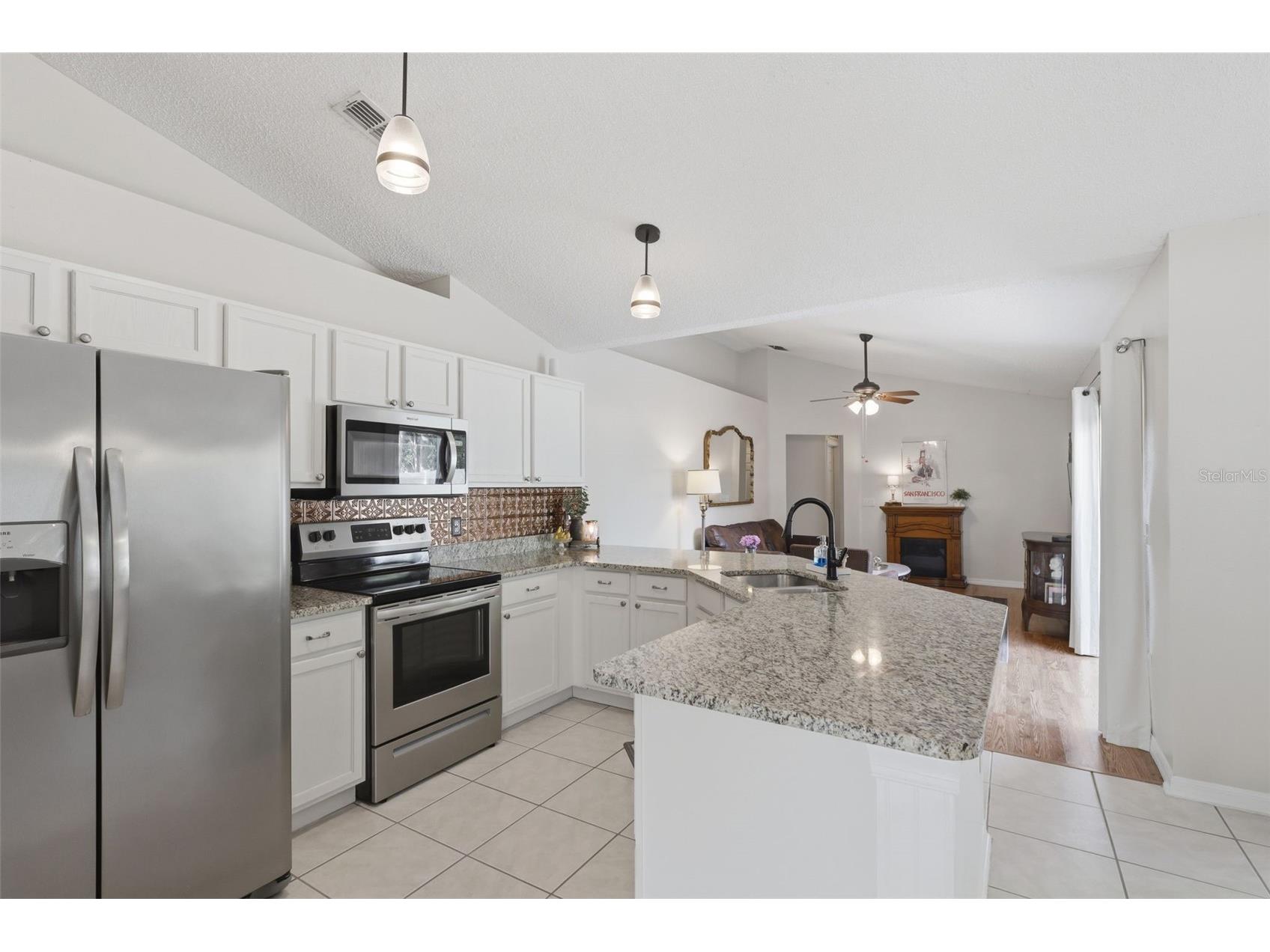 923 Cascades Park Trail Deland FL 32720 V4948491 image16