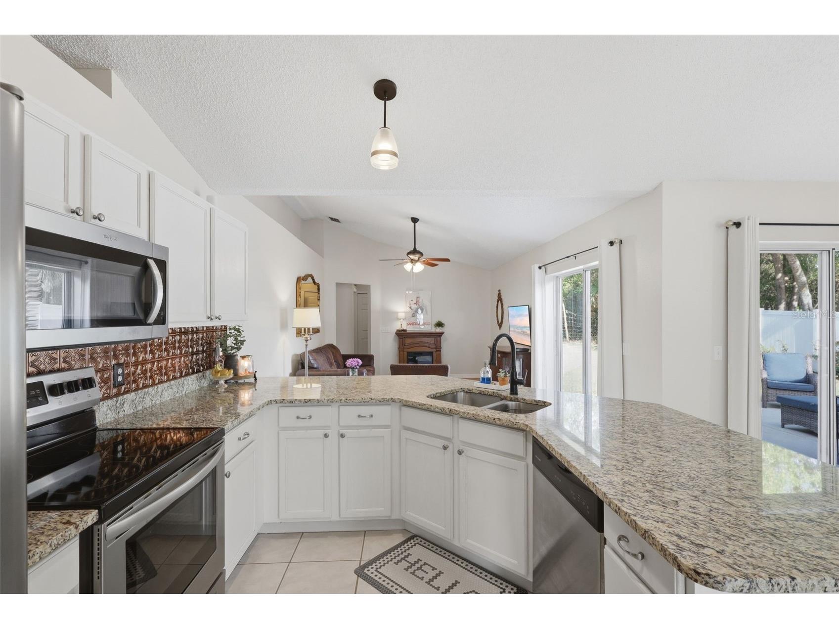 923 Cascades Park Trail Deland FL 32720 V4948491 image17