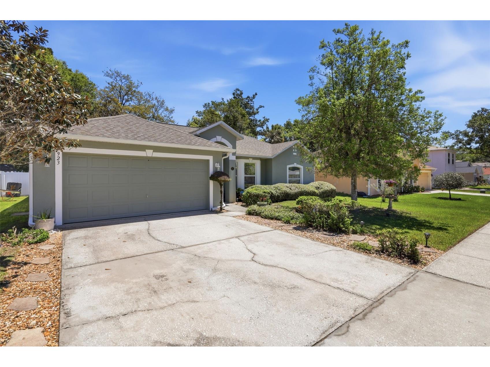 923 Cascades Park Trail Deland FL 32720 V4948491 image21