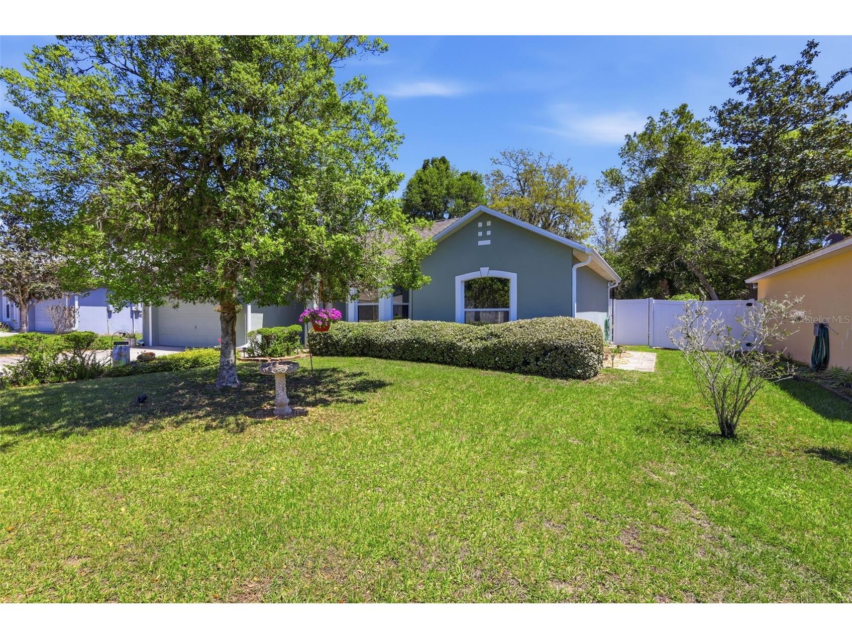 923 Cascades Park Trail Deland FL 32720 V4948491 image22