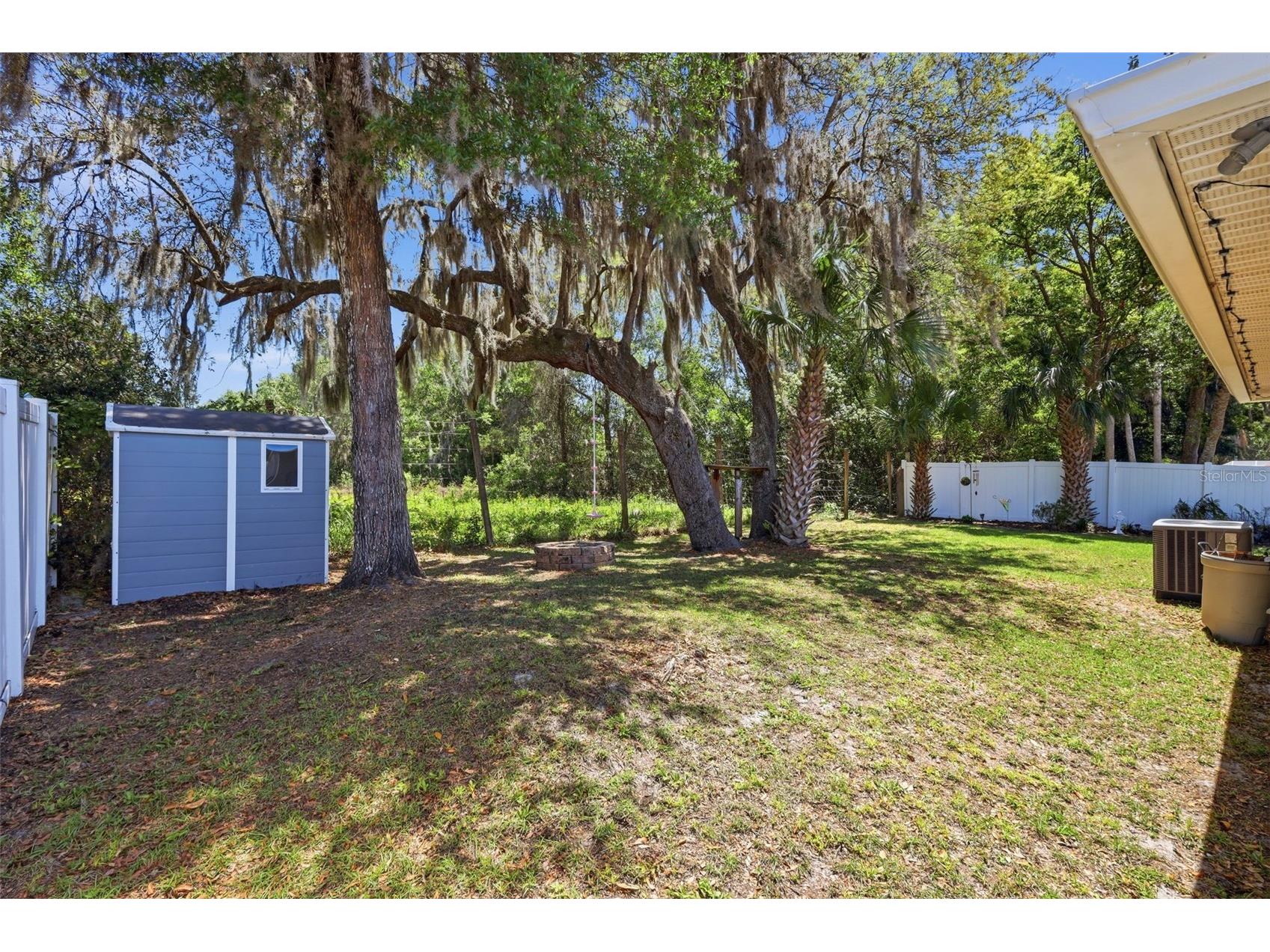 923 Cascades Park Trail Deland FL 32720 V4948491 image23