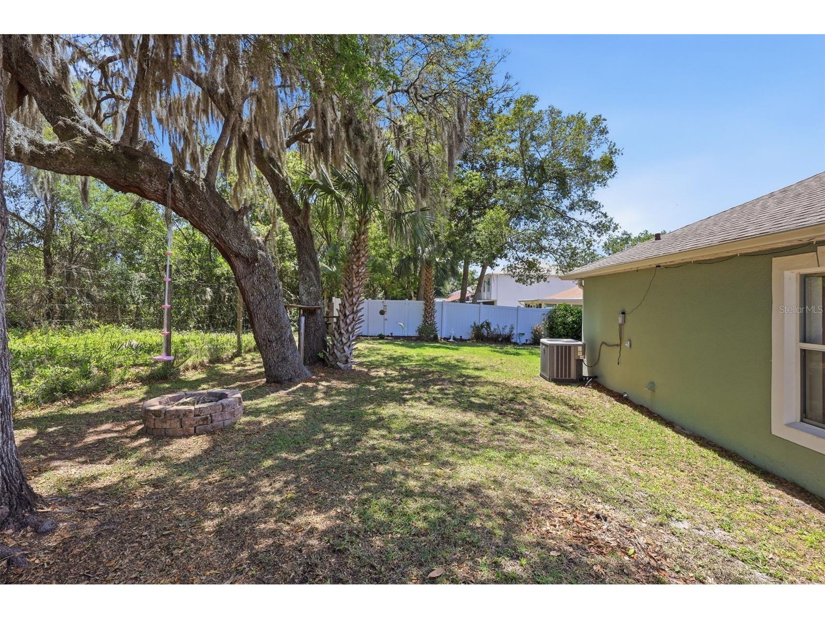 923 Cascades Park Trail Deland FL 32720 V4948491 image24