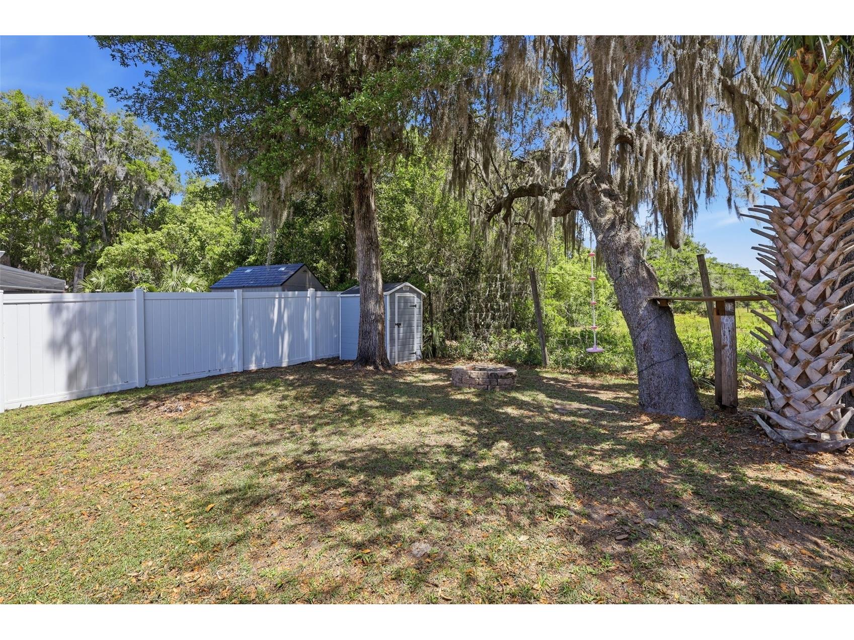 923 Cascades Park Trail Deland FL 32720 V4948491 image25