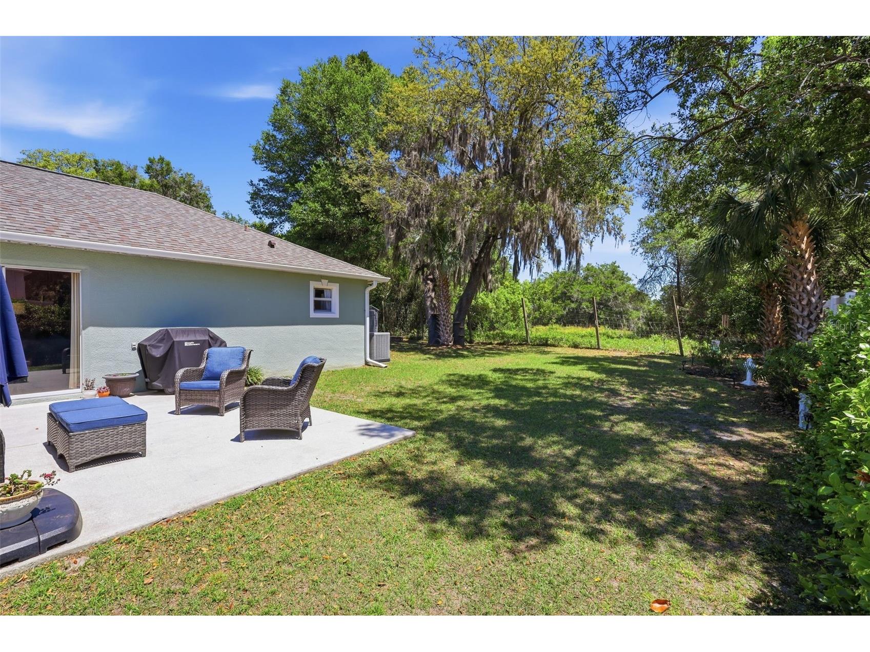 923 Cascades Park Trail Deland FL 32720 V4948491 image26