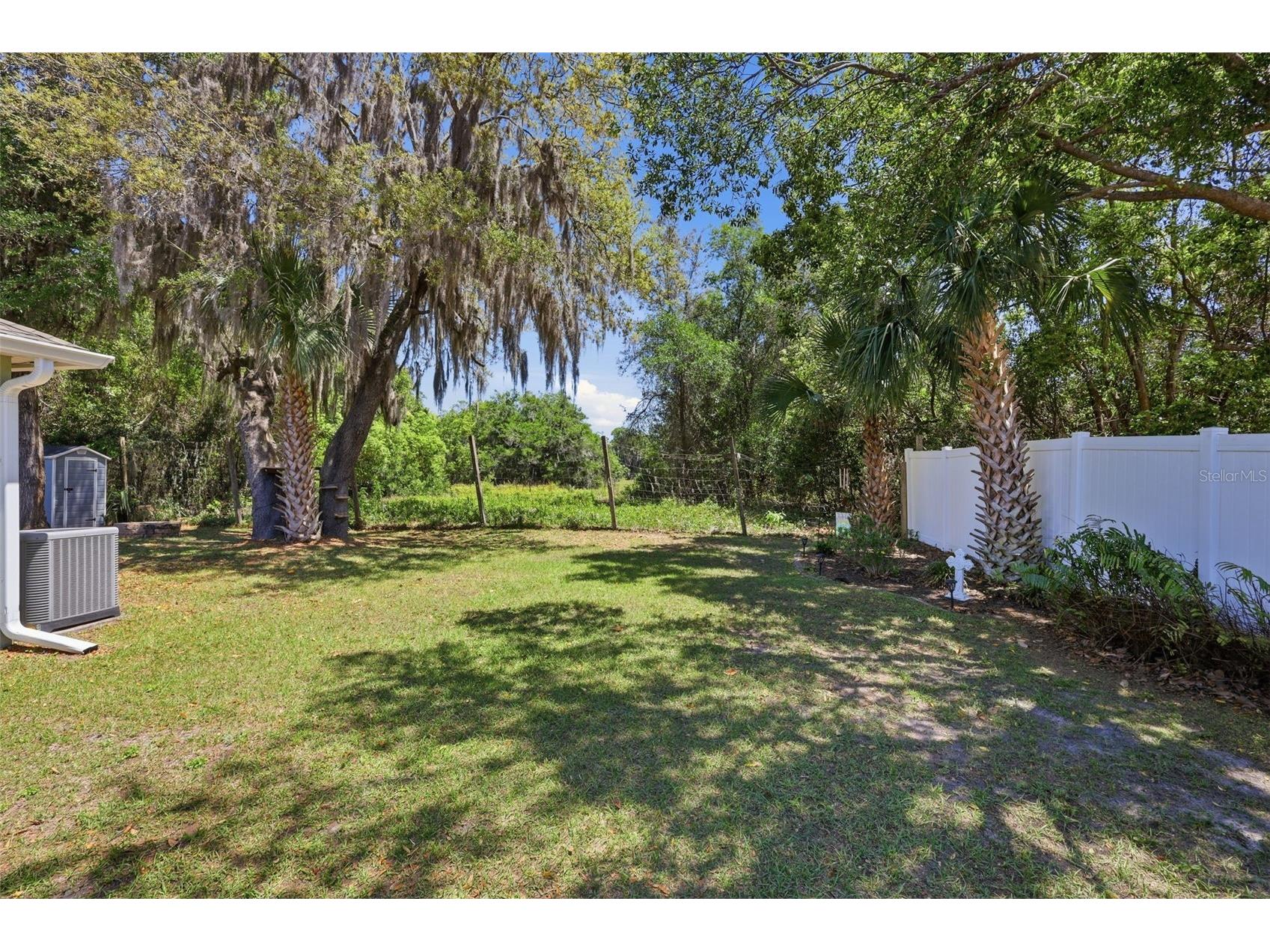 923 Cascades Park Trail Deland FL 32720 V4948491 image27