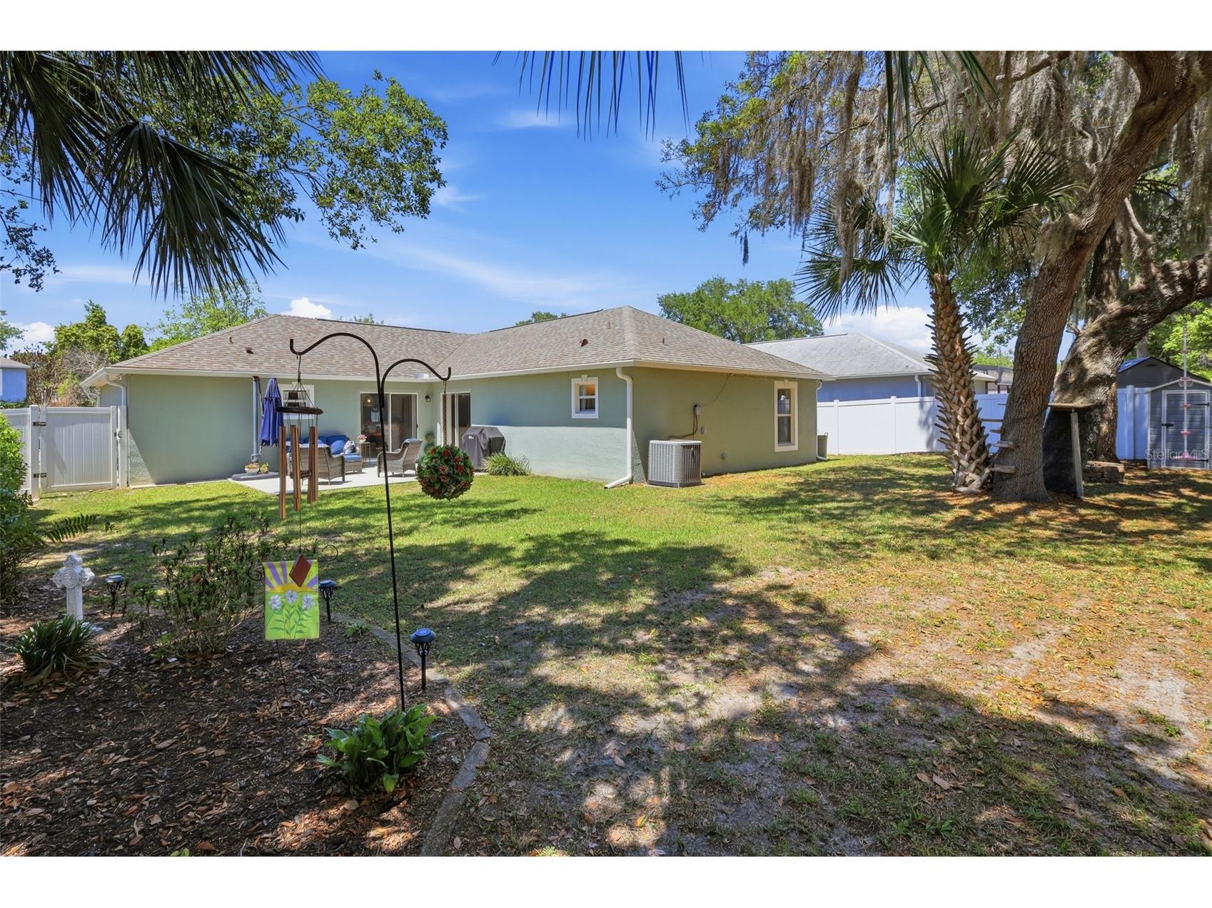 923 Cascades Park Trail Deland FL 32720 V4948491 image28