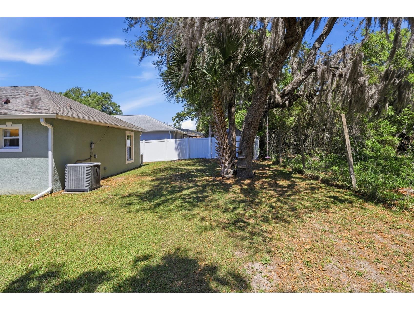 923 Cascades Park Trail Deland FL 32720 V4948491 image29