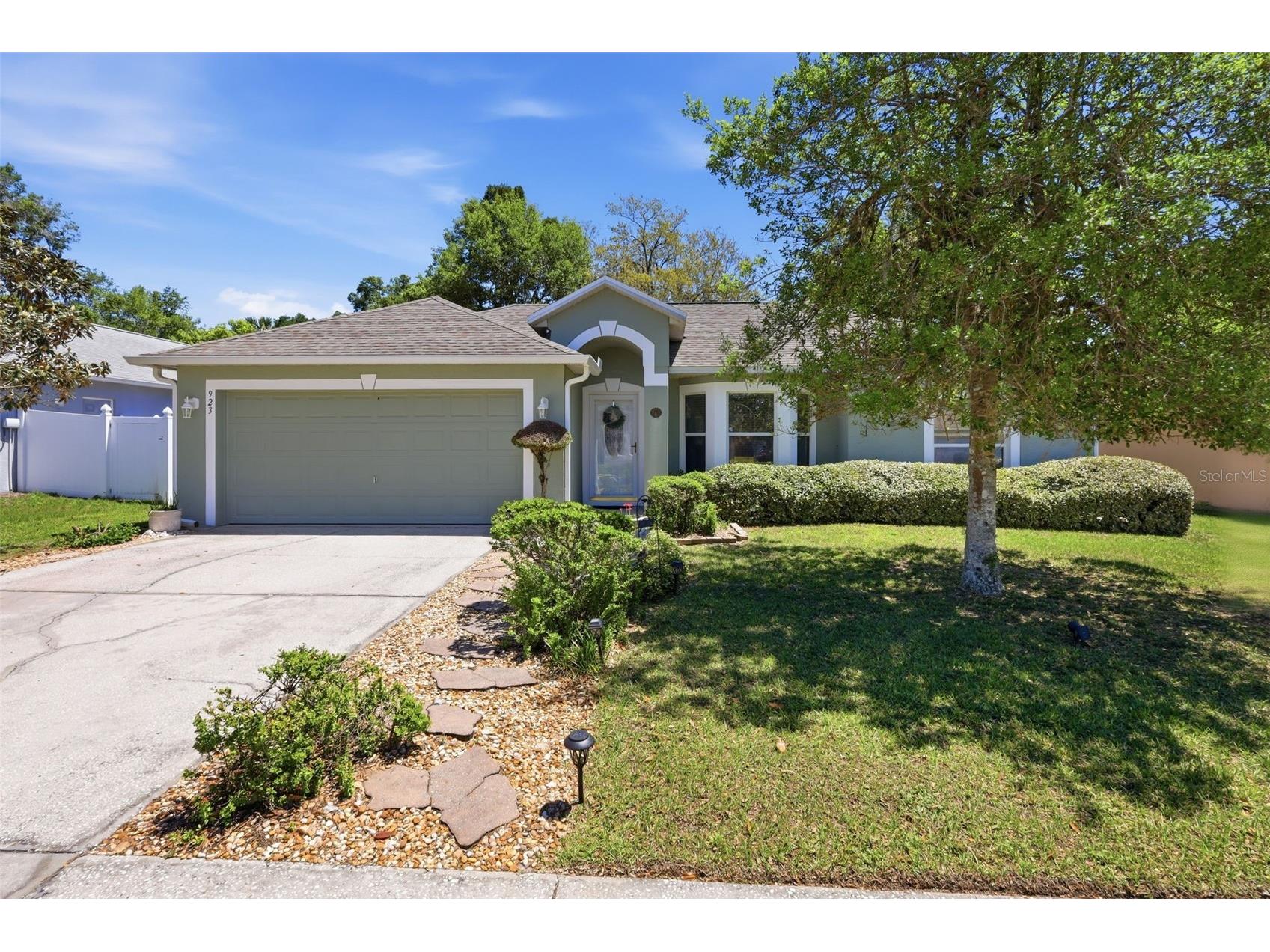923 Cascades Park Trail Deland FL 32720 V4948491 image3