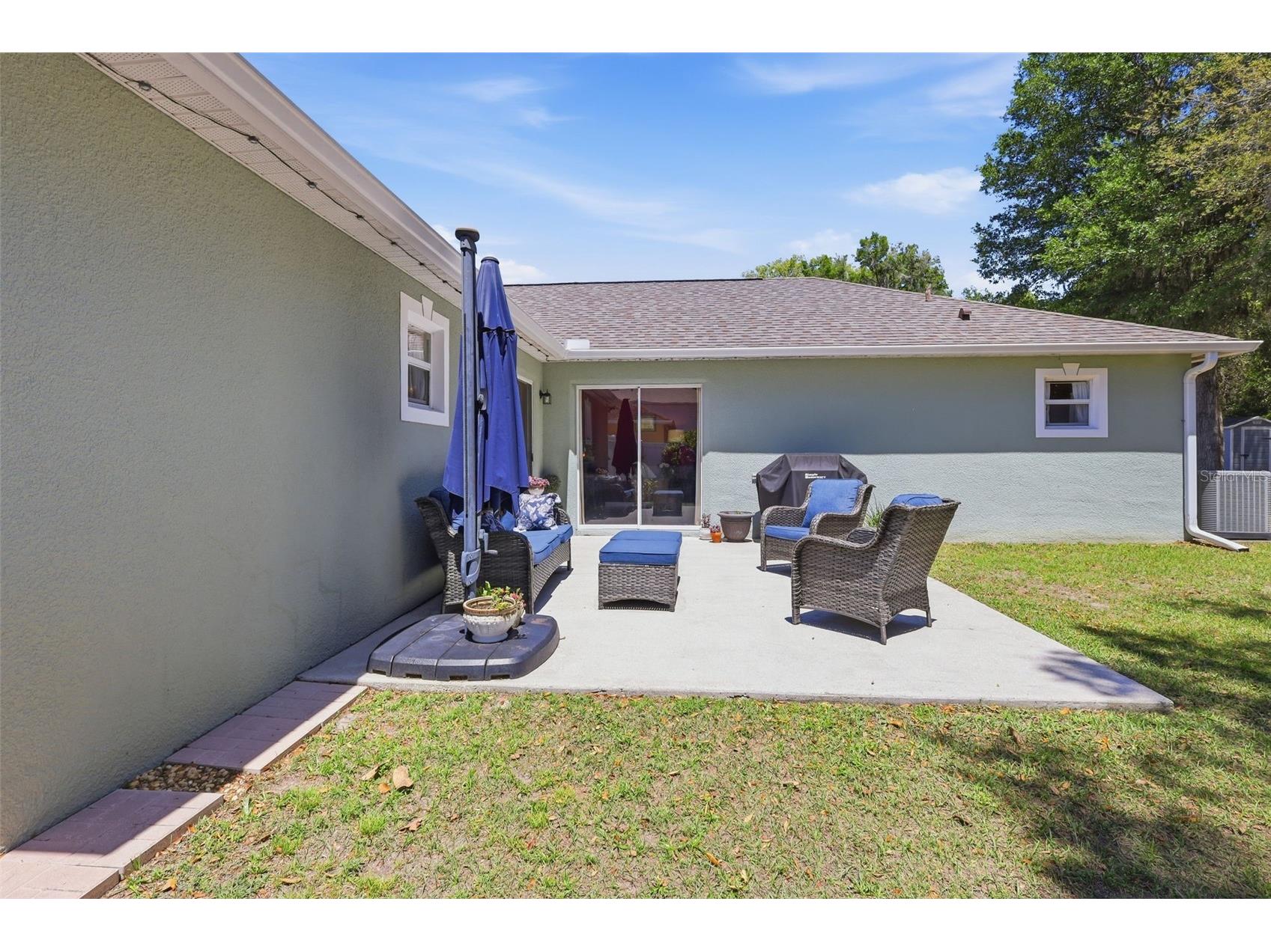 923 Cascades Park Trail Deland FL 32720 V4948491 image30