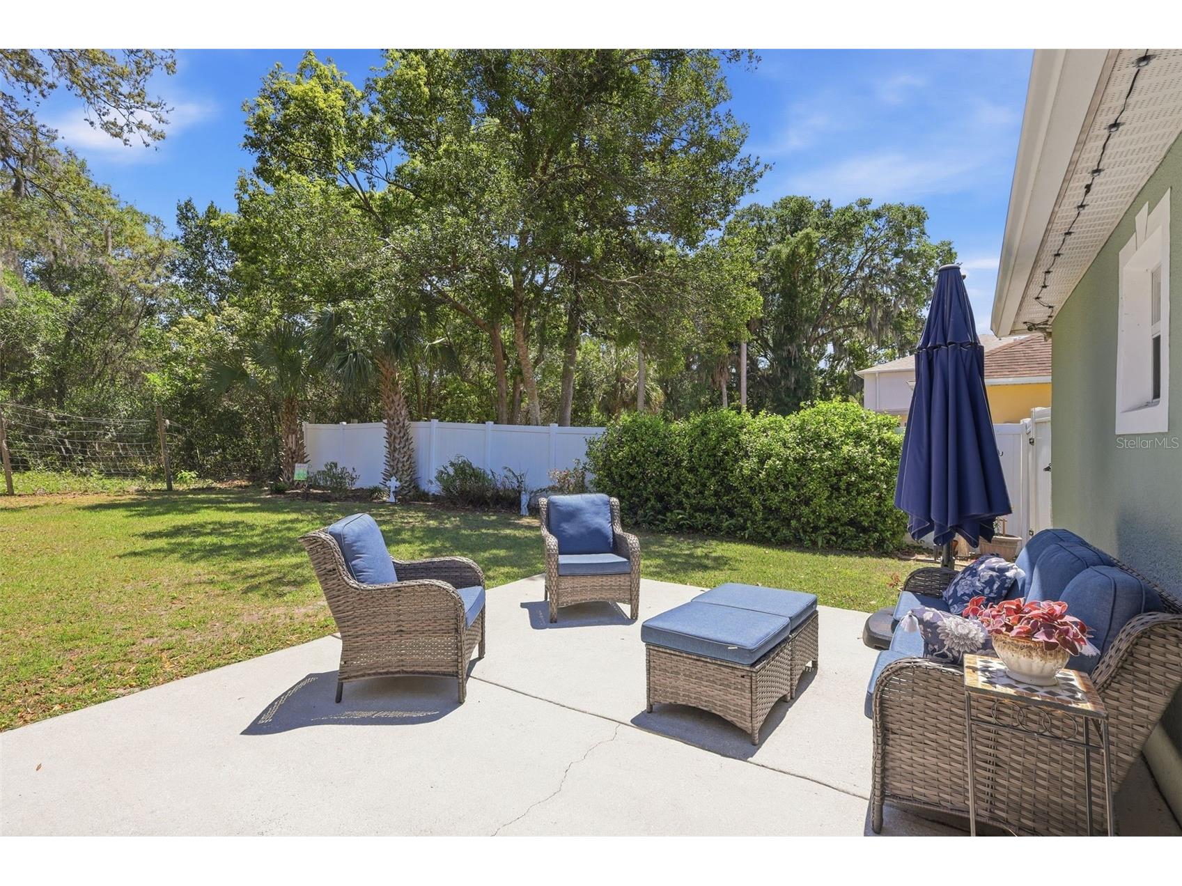 923 Cascades Park Trail Deland FL 32720 V4948491 image31