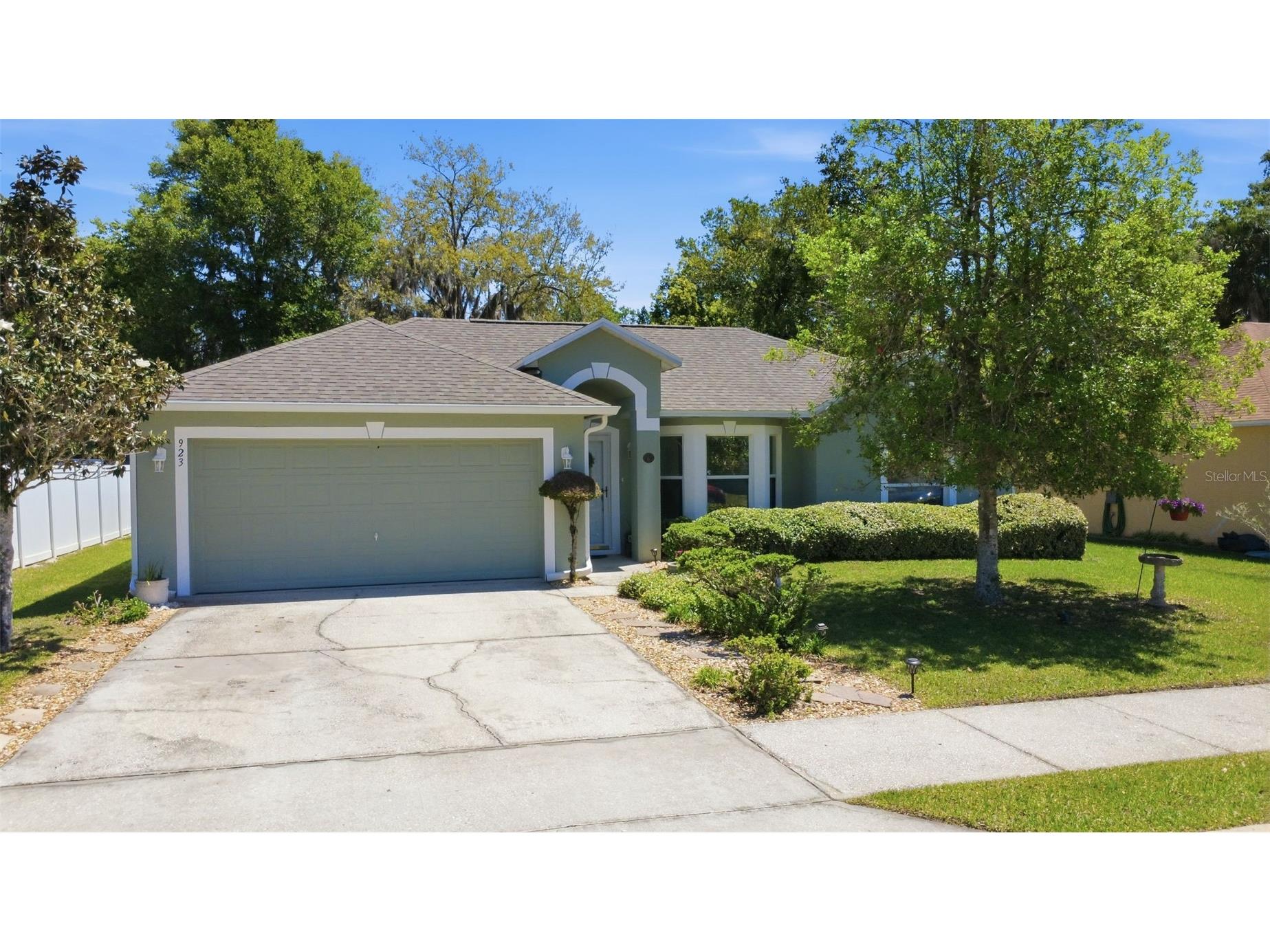 923 Cascades Park Trail Deland FL 32720 V4948491 image32