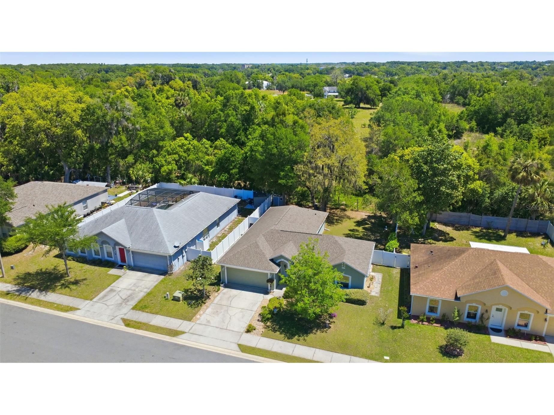 923 Cascades Park Trail Deland FL 32720 V4948491 image33