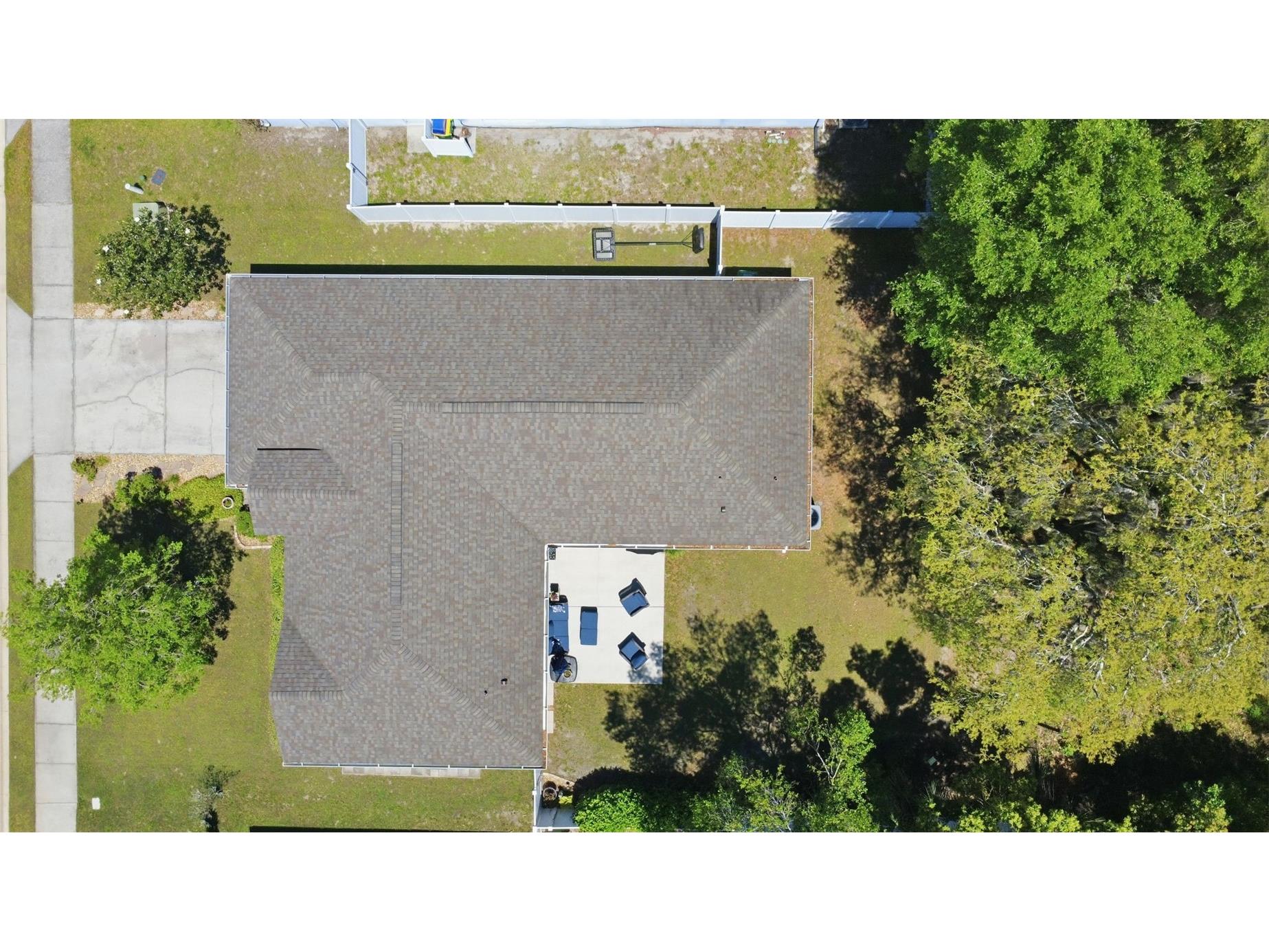923 Cascades Park Trail Deland FL 32720 V4948491 image34