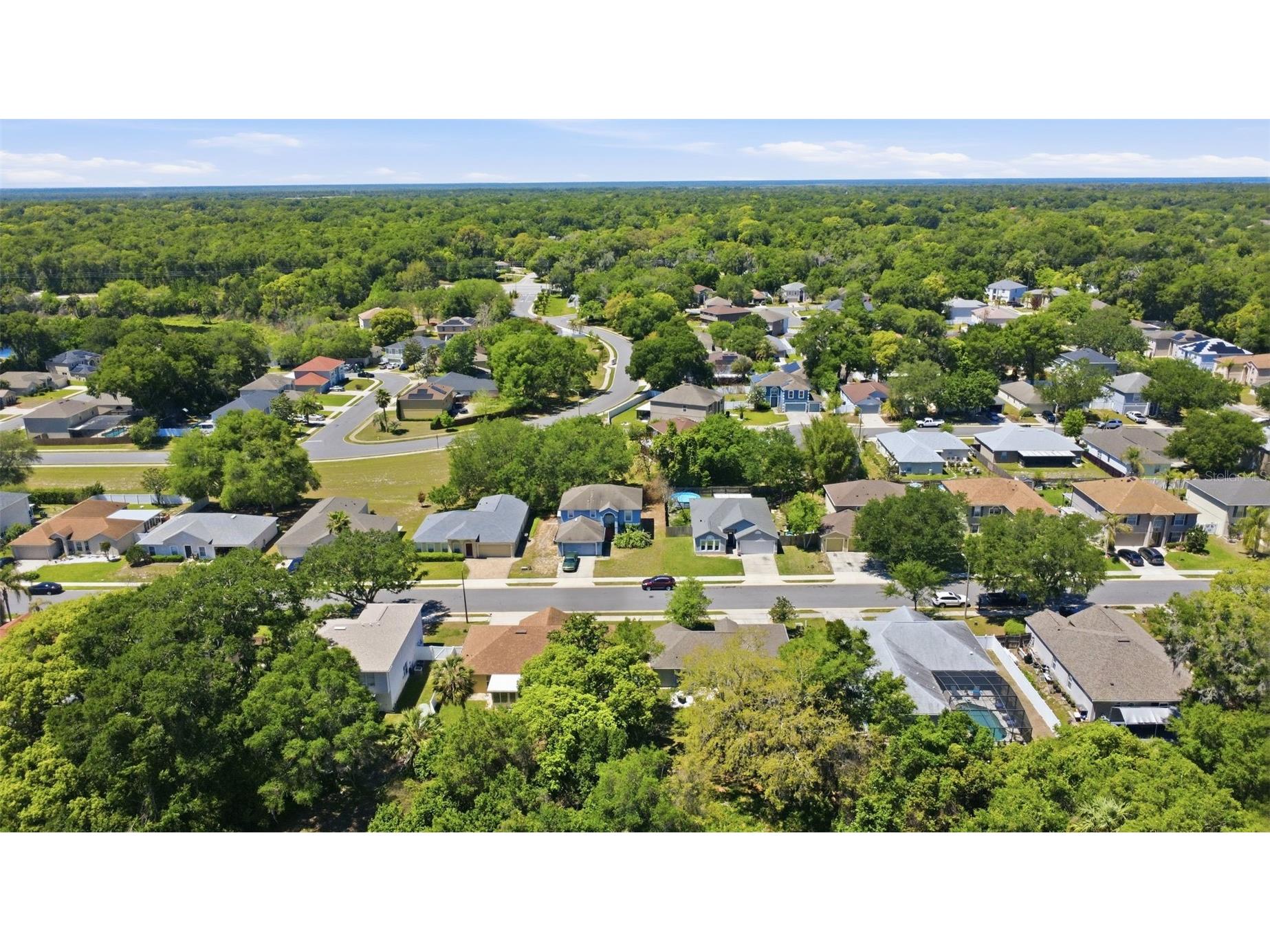 923 Cascades Park Trail Deland FL 32720 V4948491 image35