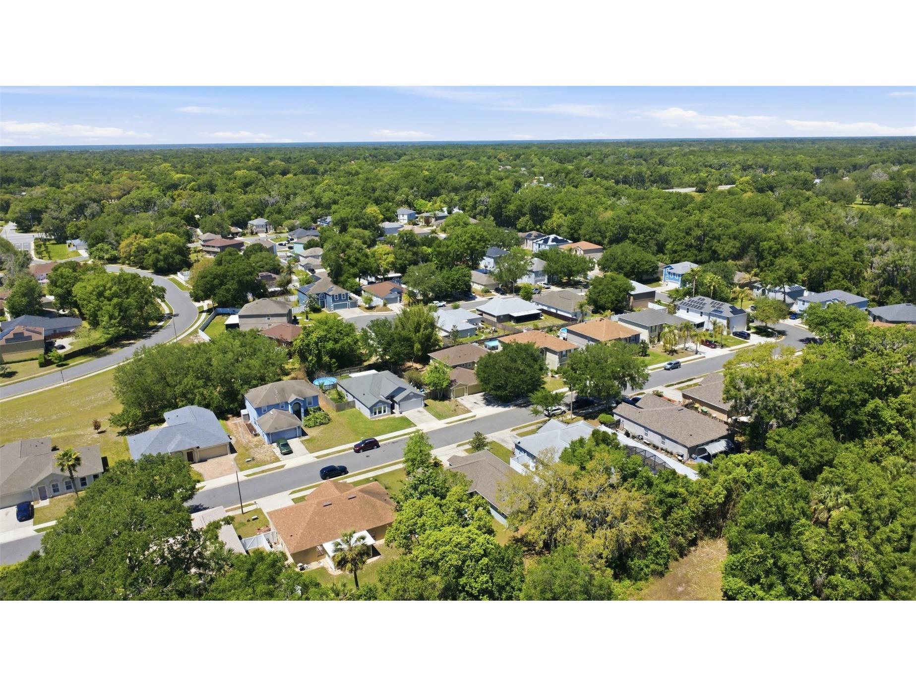 923 Cascades Park Trail Deland FL 32720 V4948491 image36