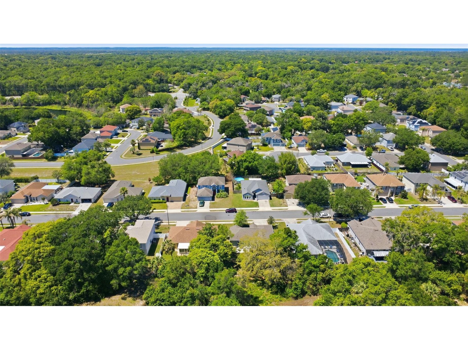 923 Cascades Park Trail Deland FL 32720 V4948491 image37
