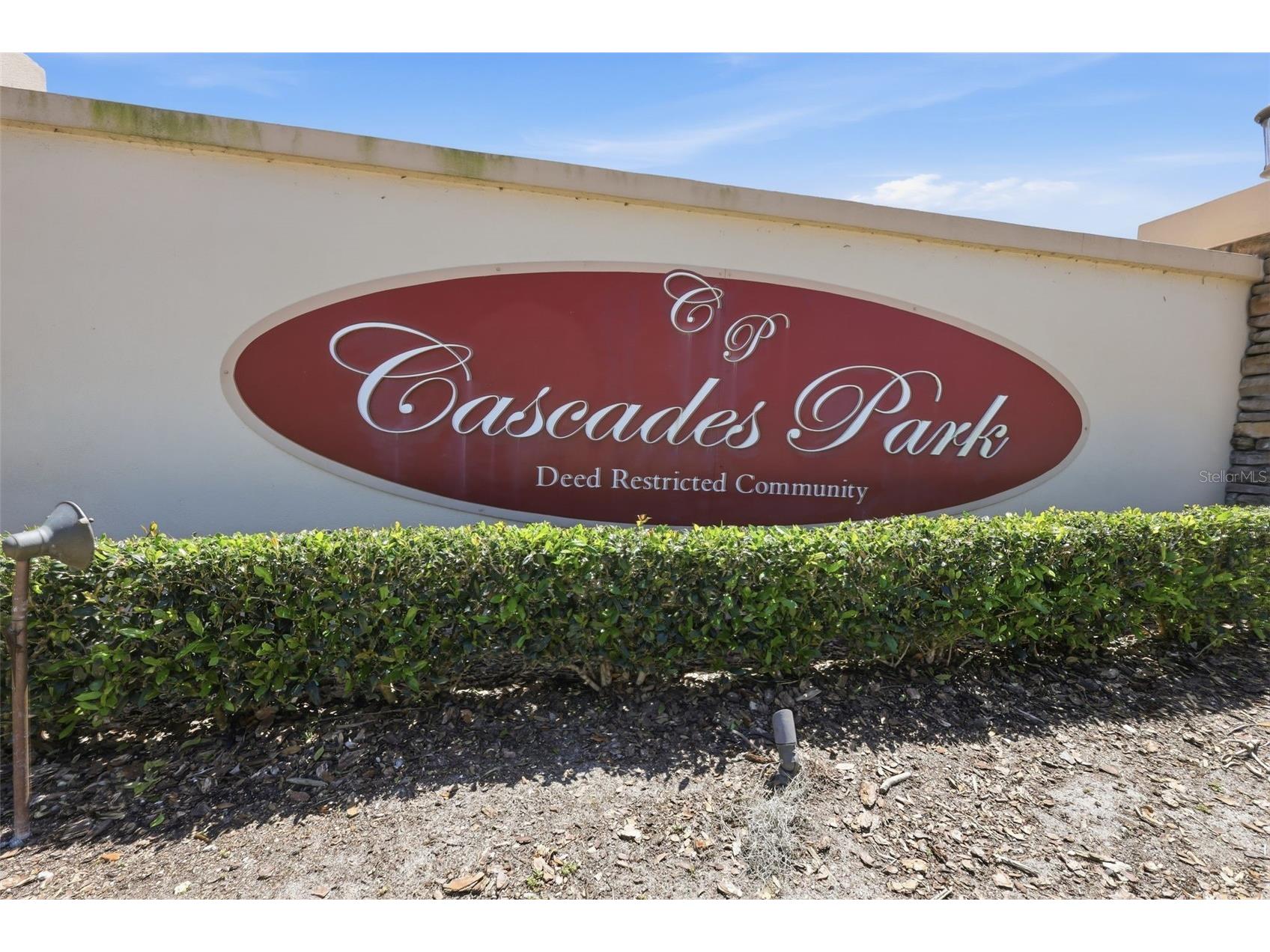 923 Cascades Park Trail Deland FL 32720 V4948491 image38