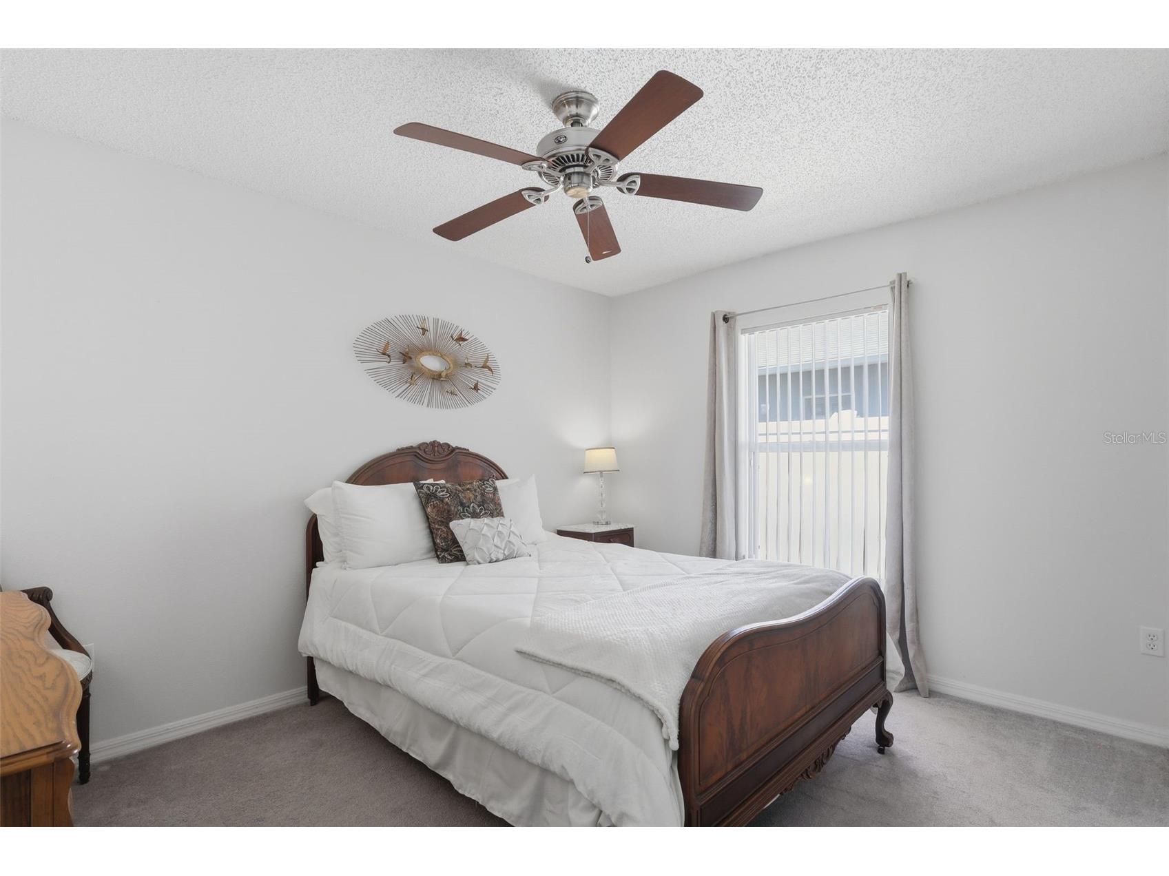 923 Cascades Park Trail Deland FL 32720 V4948491 image39